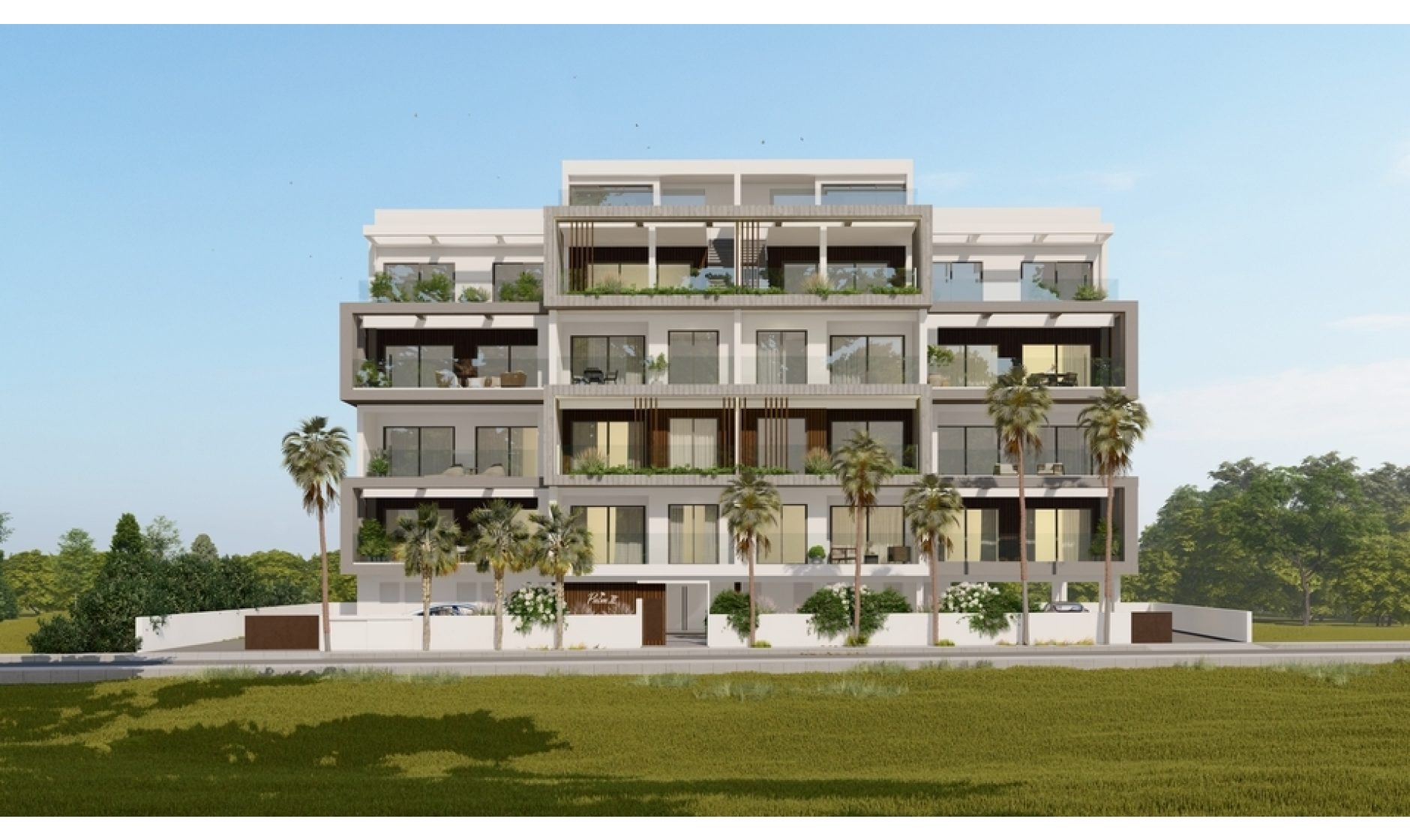 section hero slider slide background