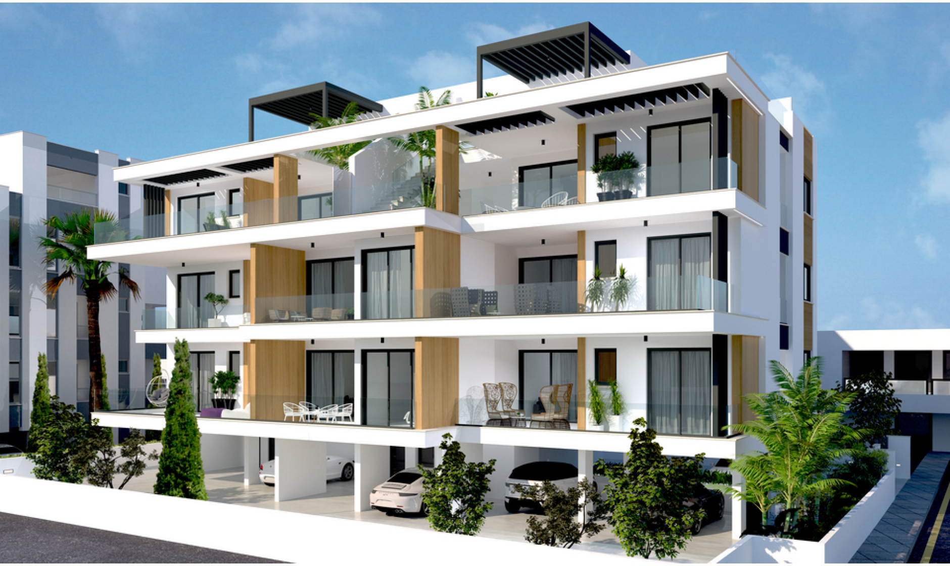 section hero slider slide background