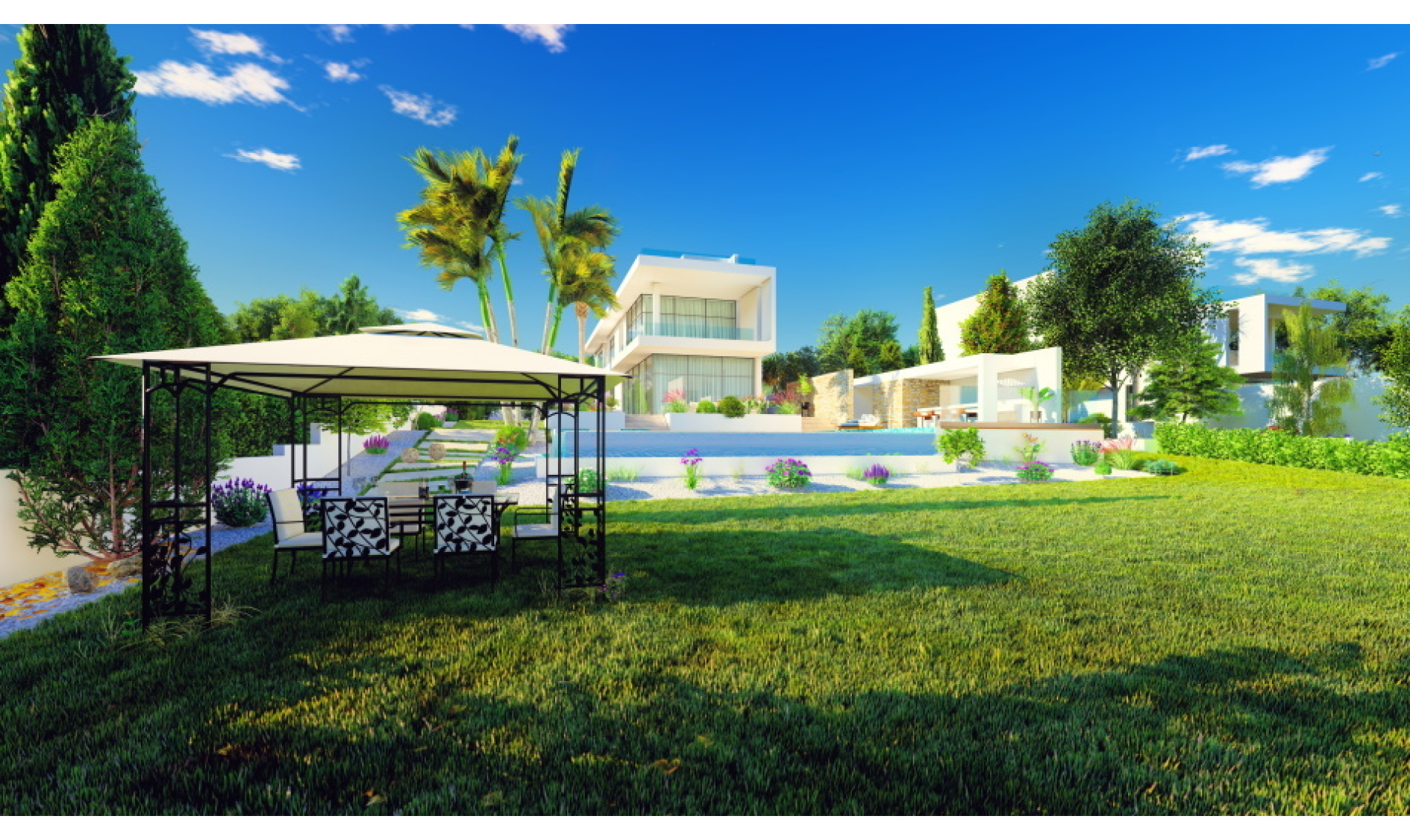 section hero slider slide background