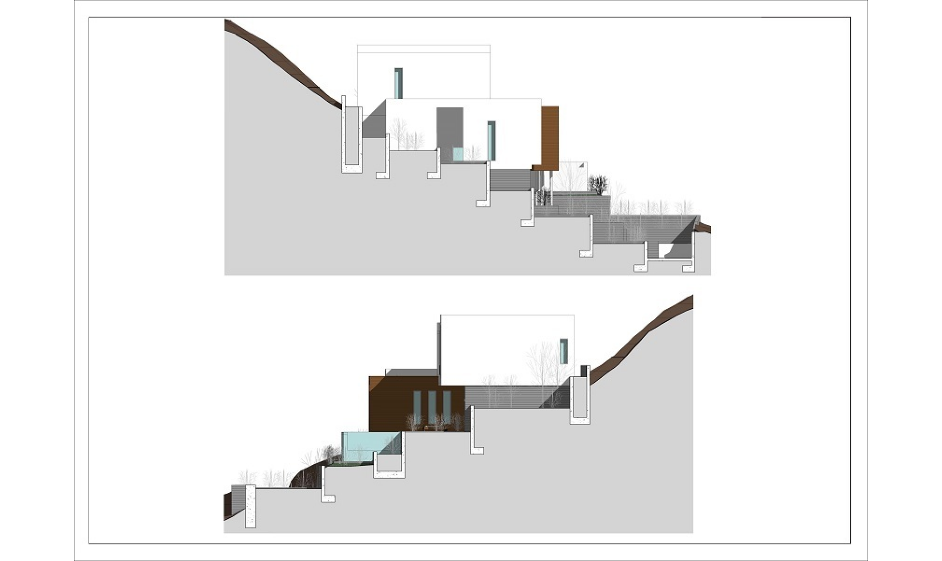 section hero slider slide background