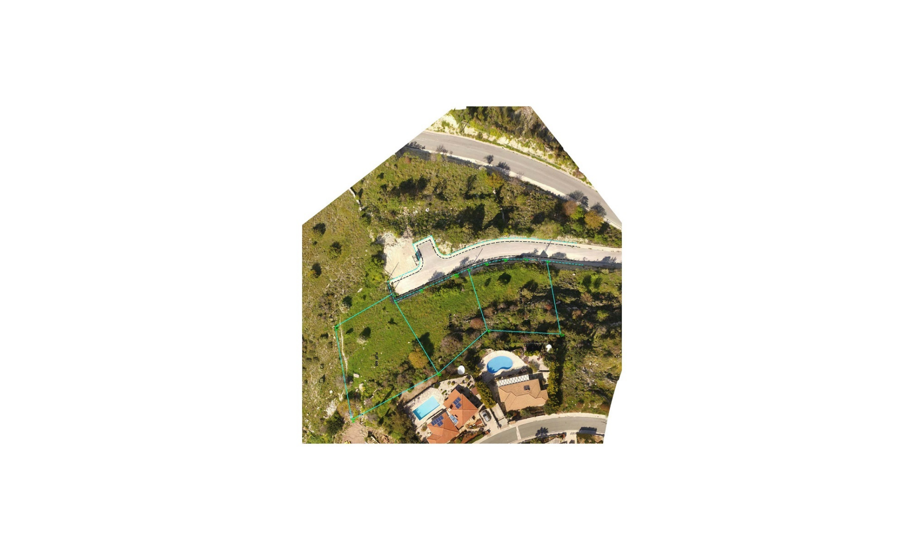 section hero slider slide background