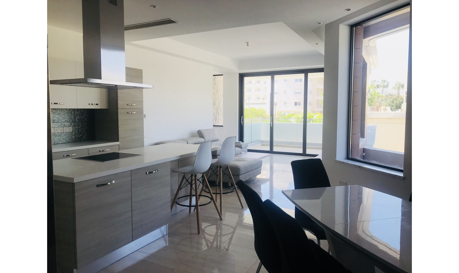 section hero slider slide background