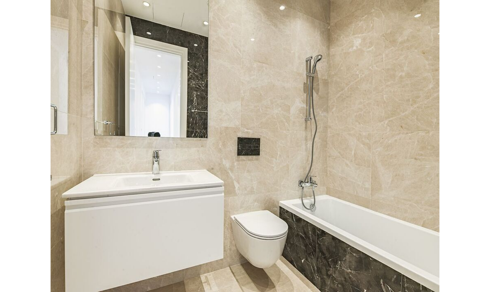 section hero slider slide background