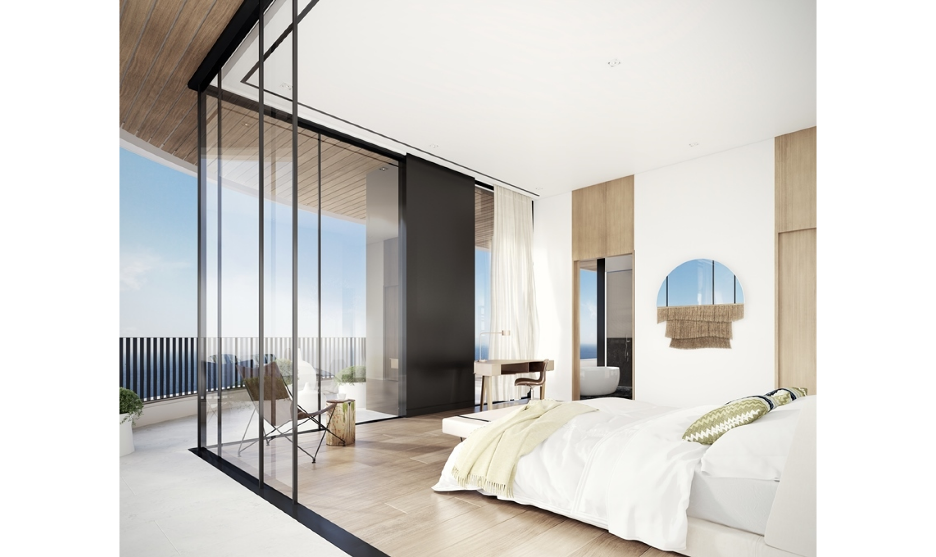 section hero slider slide background