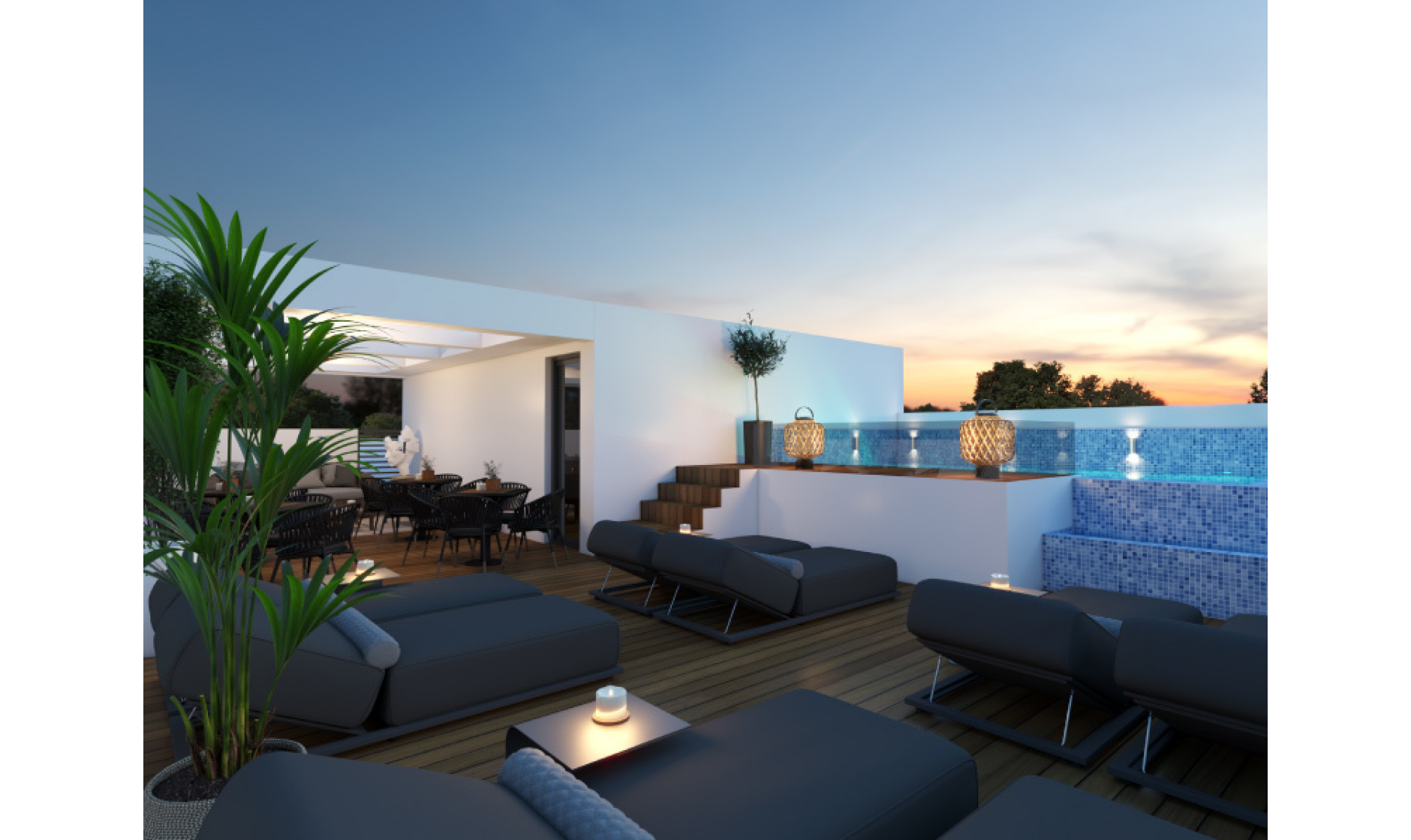 section hero slider slide background