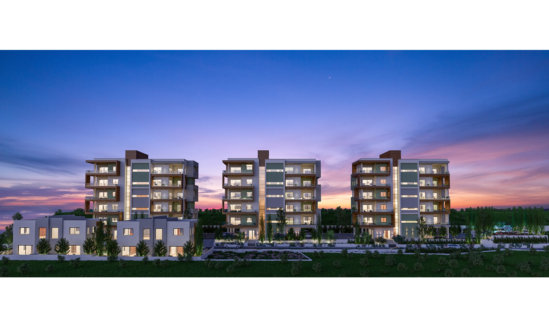 section hero slider slide background