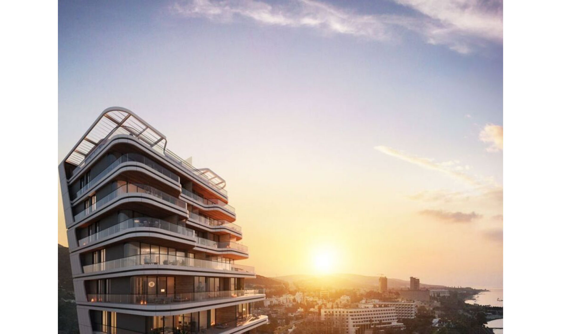 section hero slider slide background