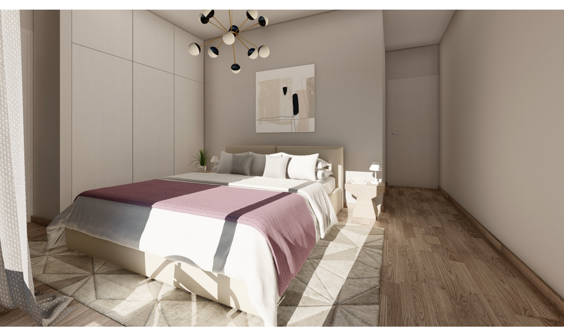 section hero slider slide background