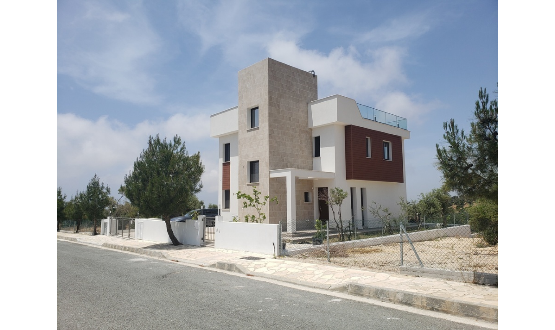 section hero slider slide background