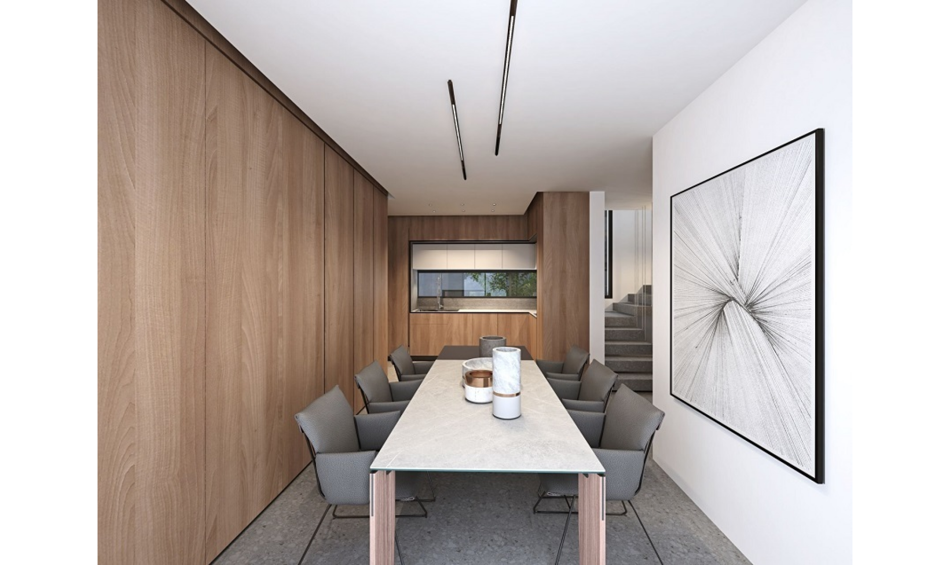 section hero slider slide background