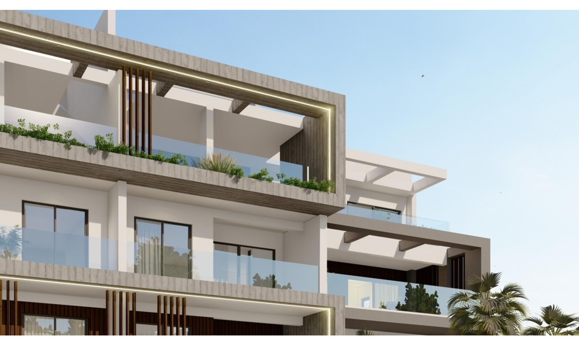 section hero slider slide background