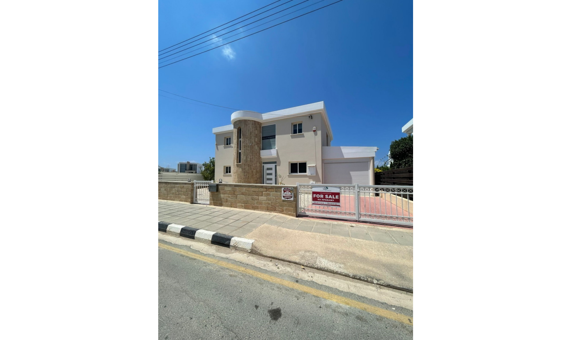 section hero slider slide background