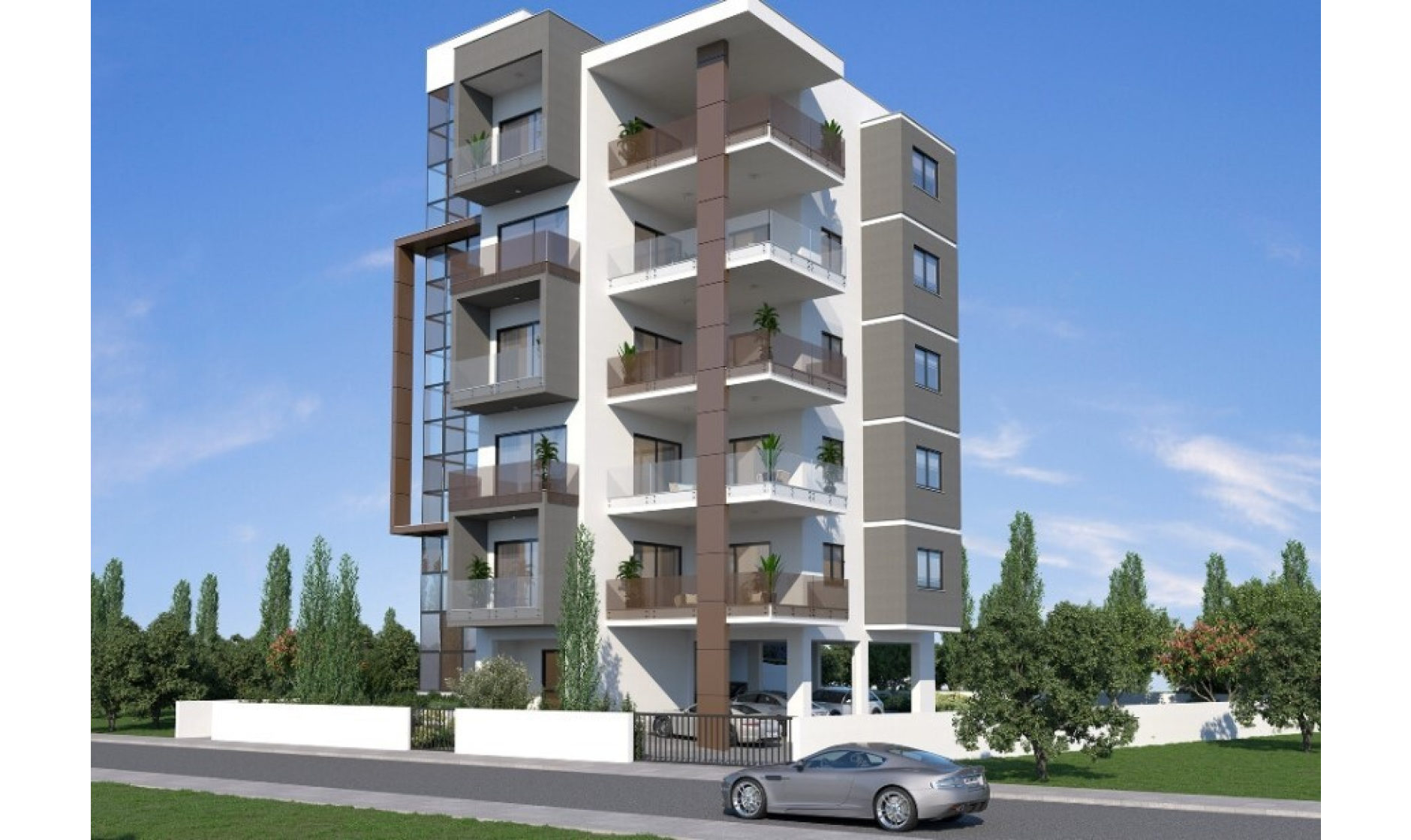 section hero slider slide background