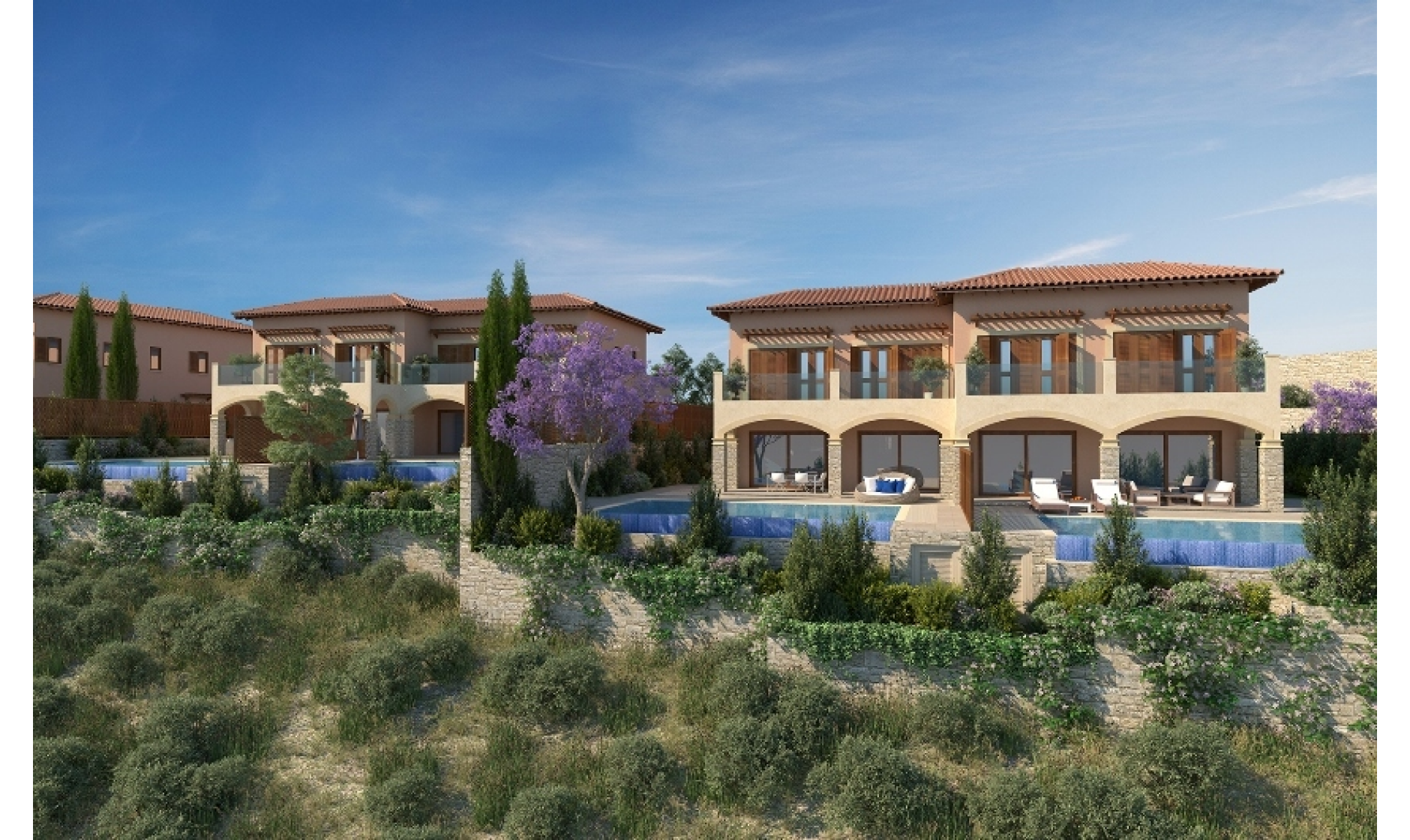 section hero slider slide background