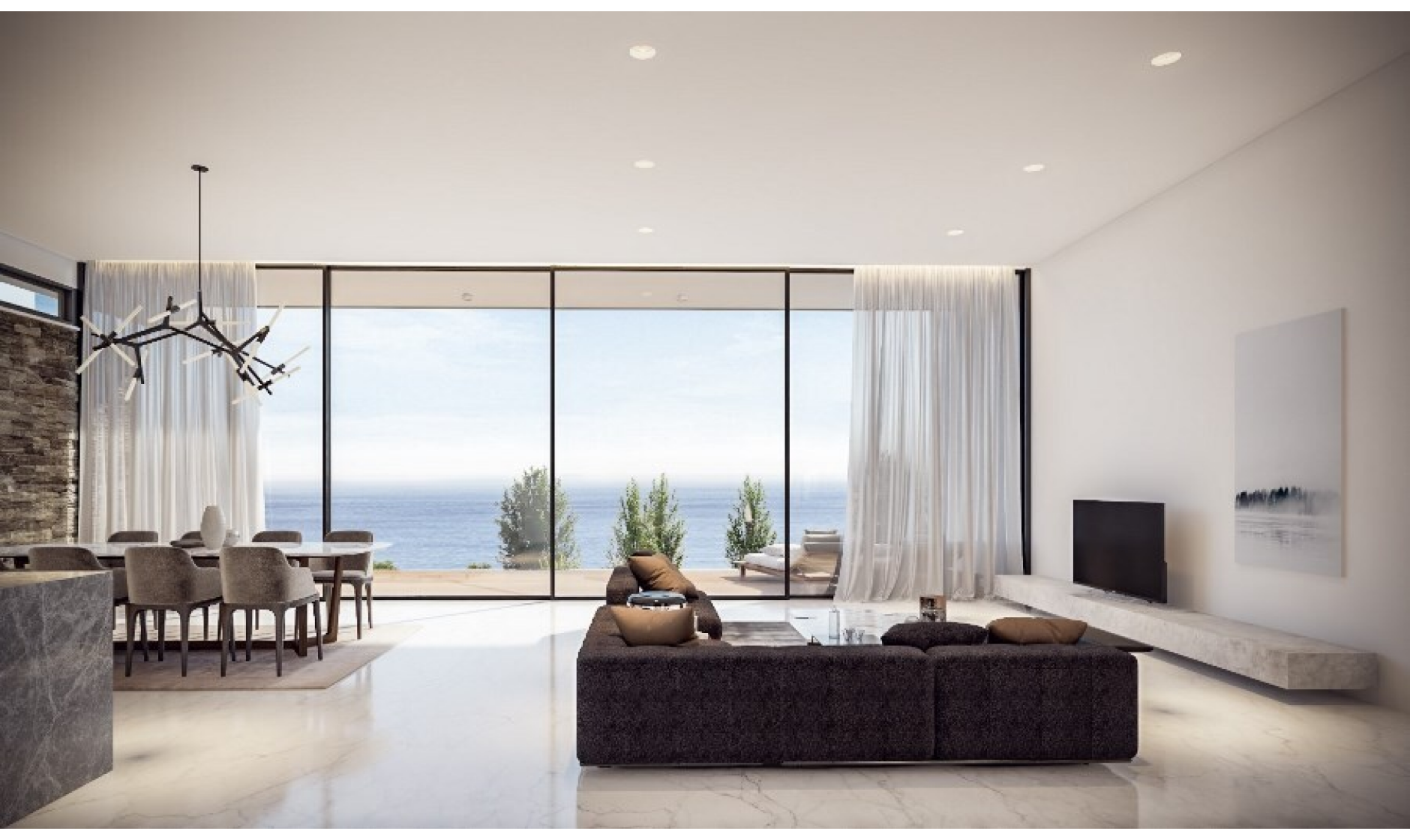 section hero slider slide background