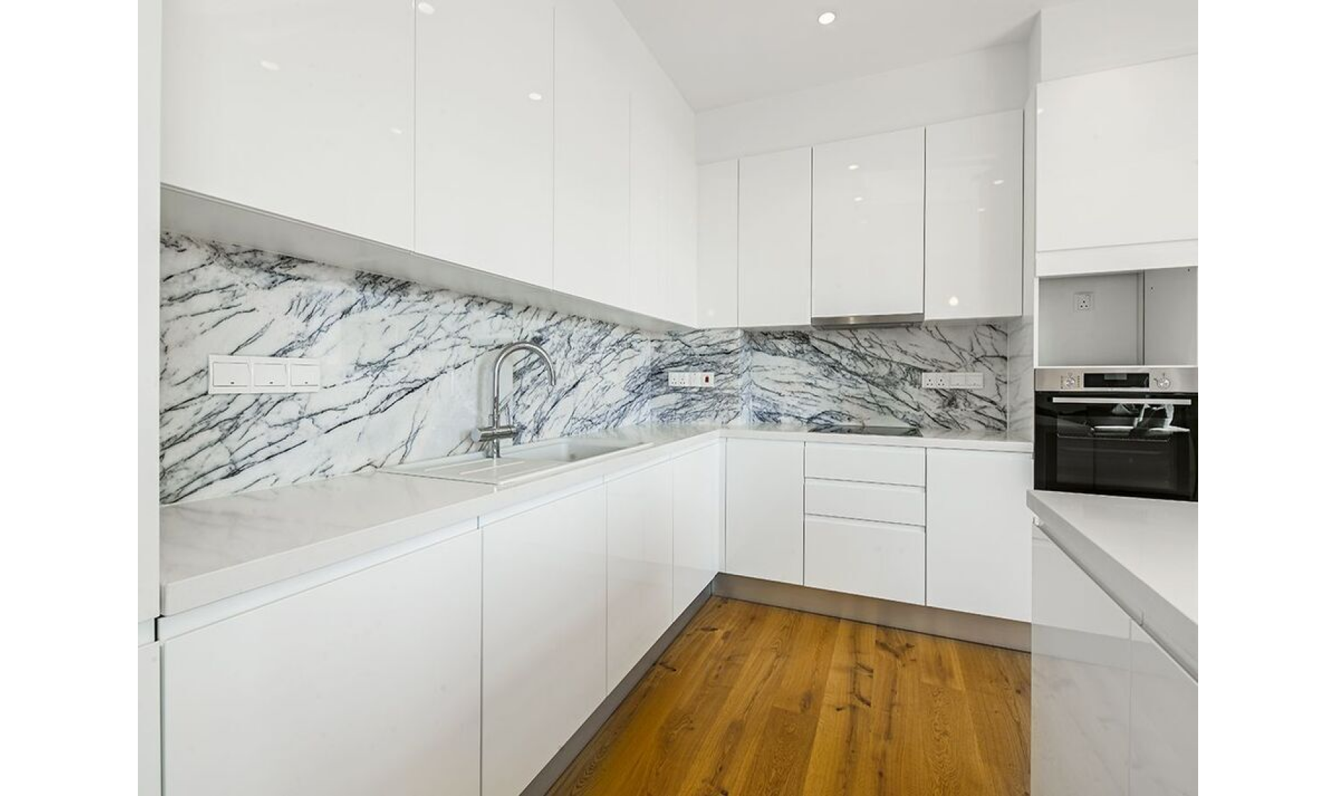 section hero slider slide background