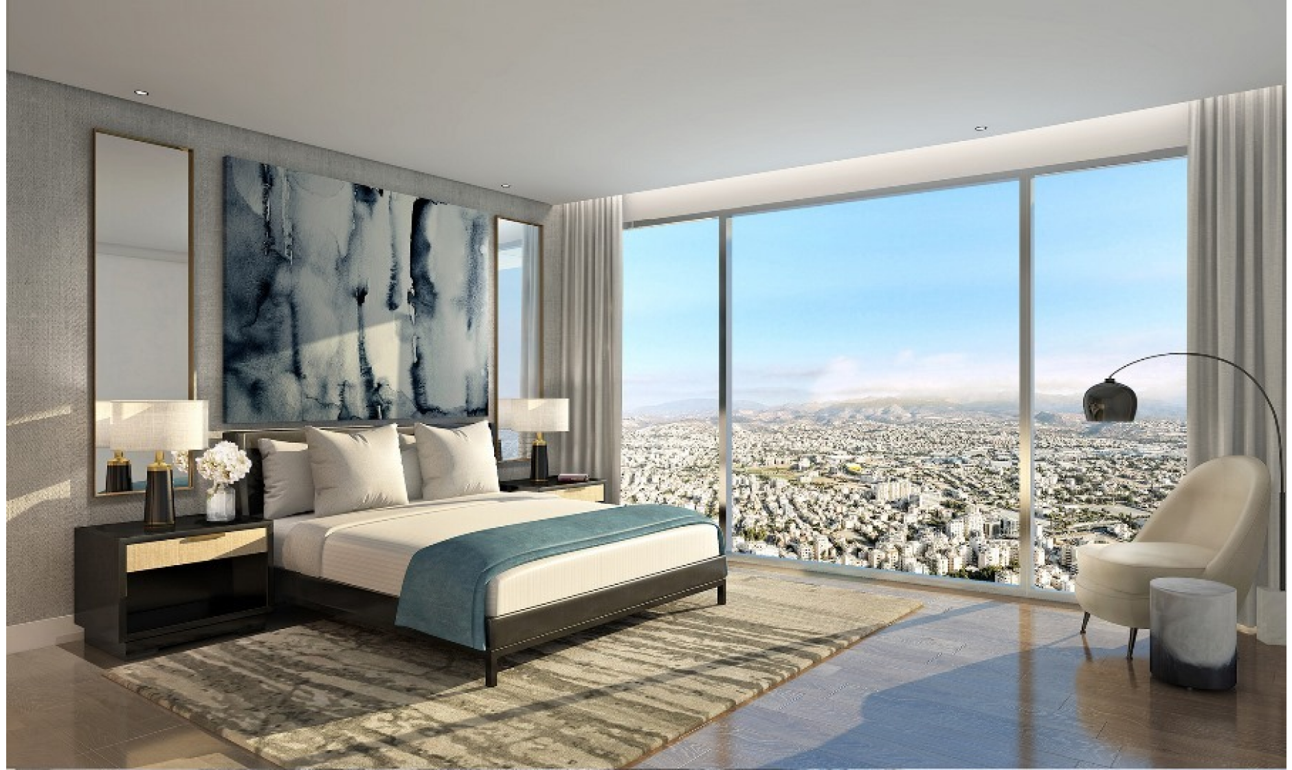 section hero slider slide background