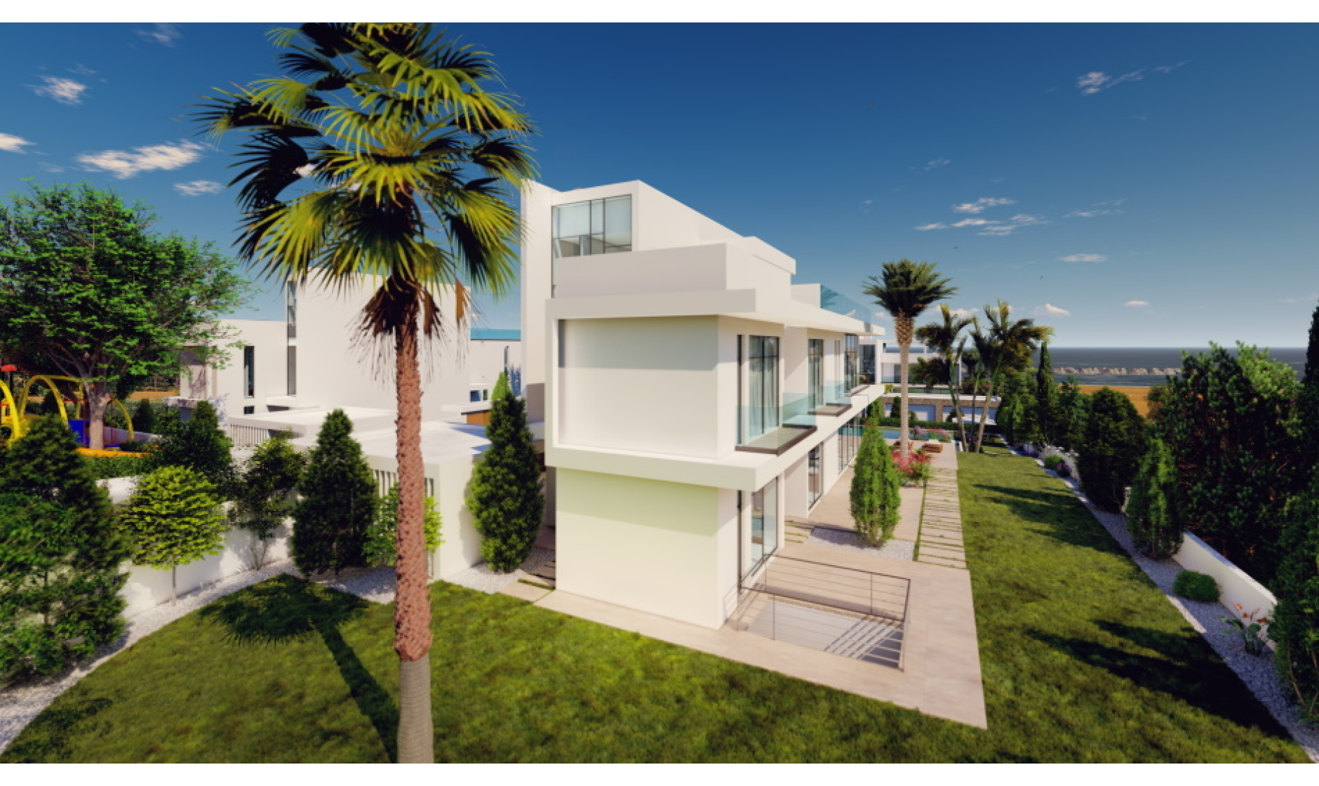 section hero slider slide background