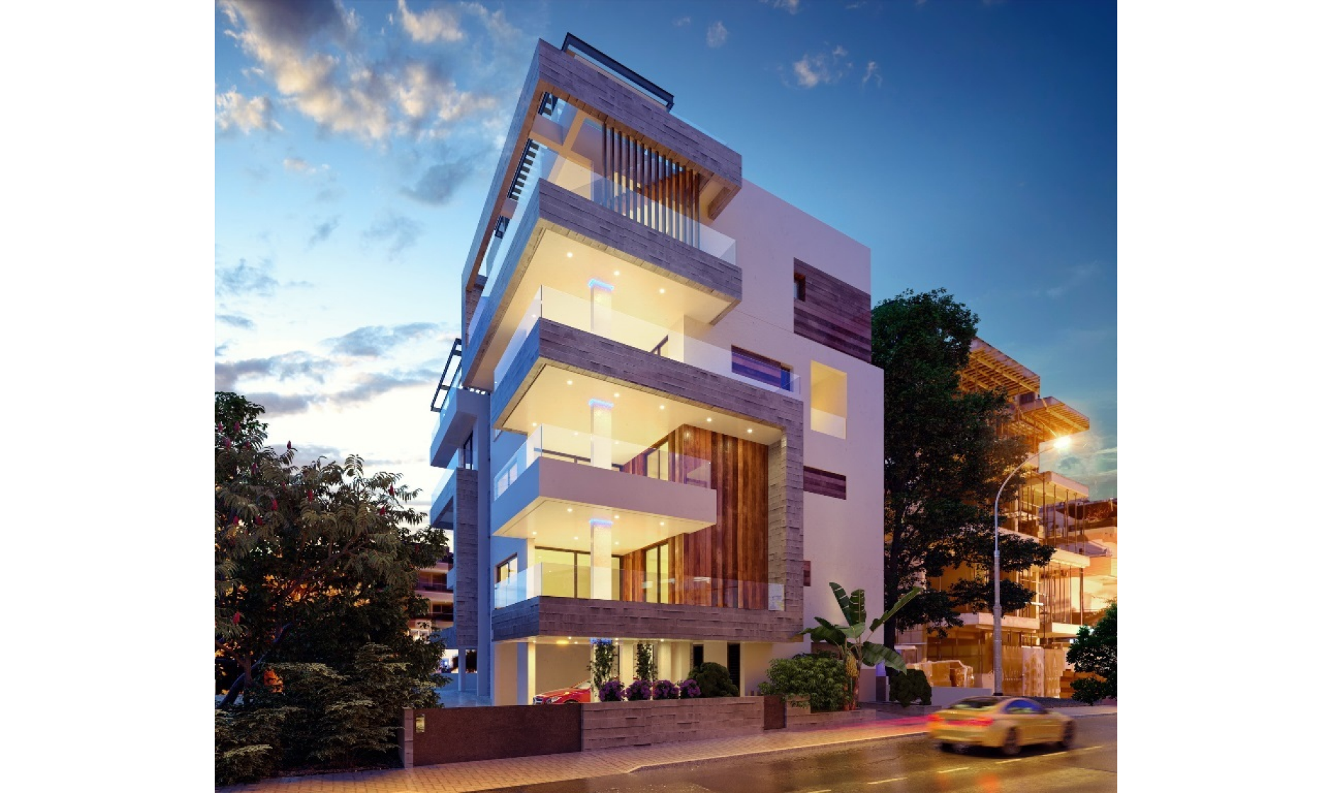 section hero slider slide background