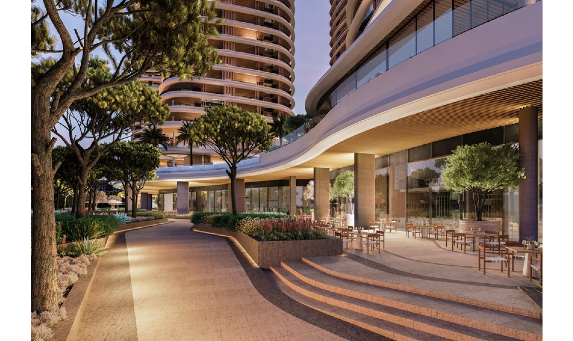 section hero slider slide background