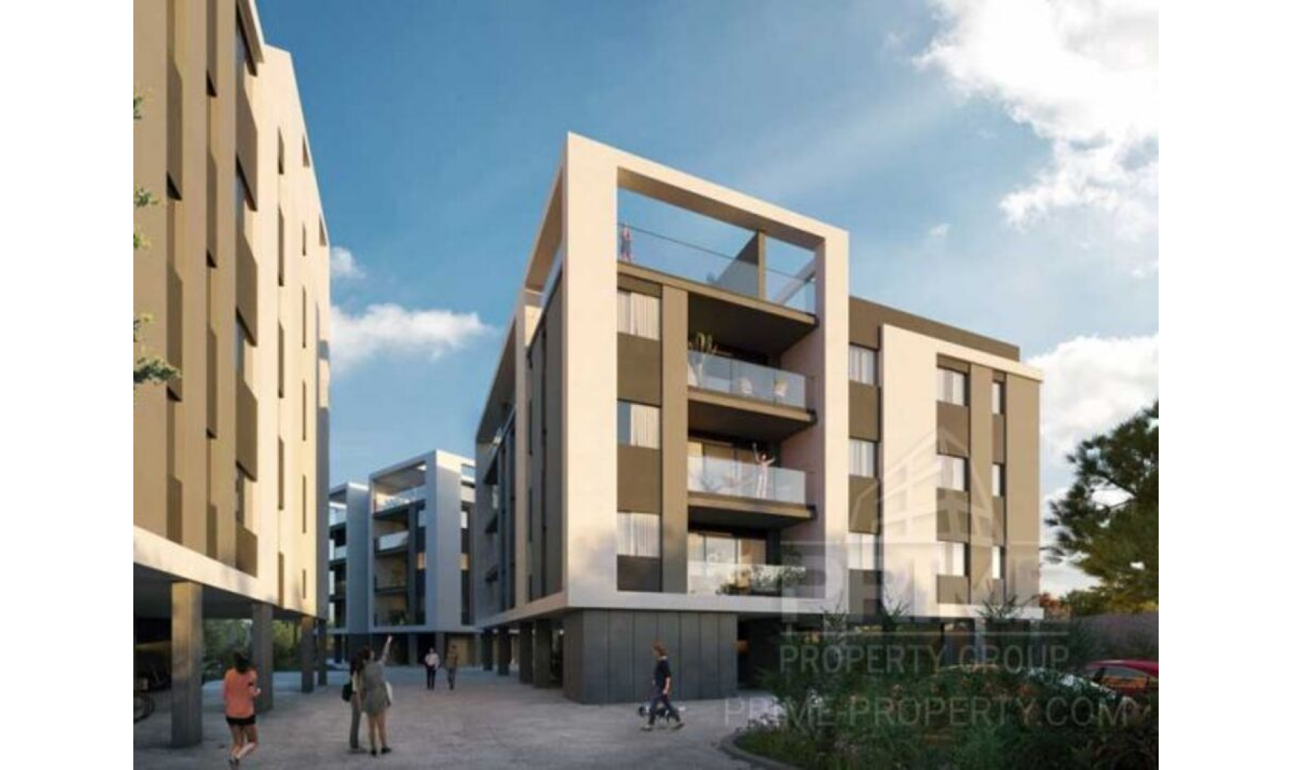 section hero slider slide background