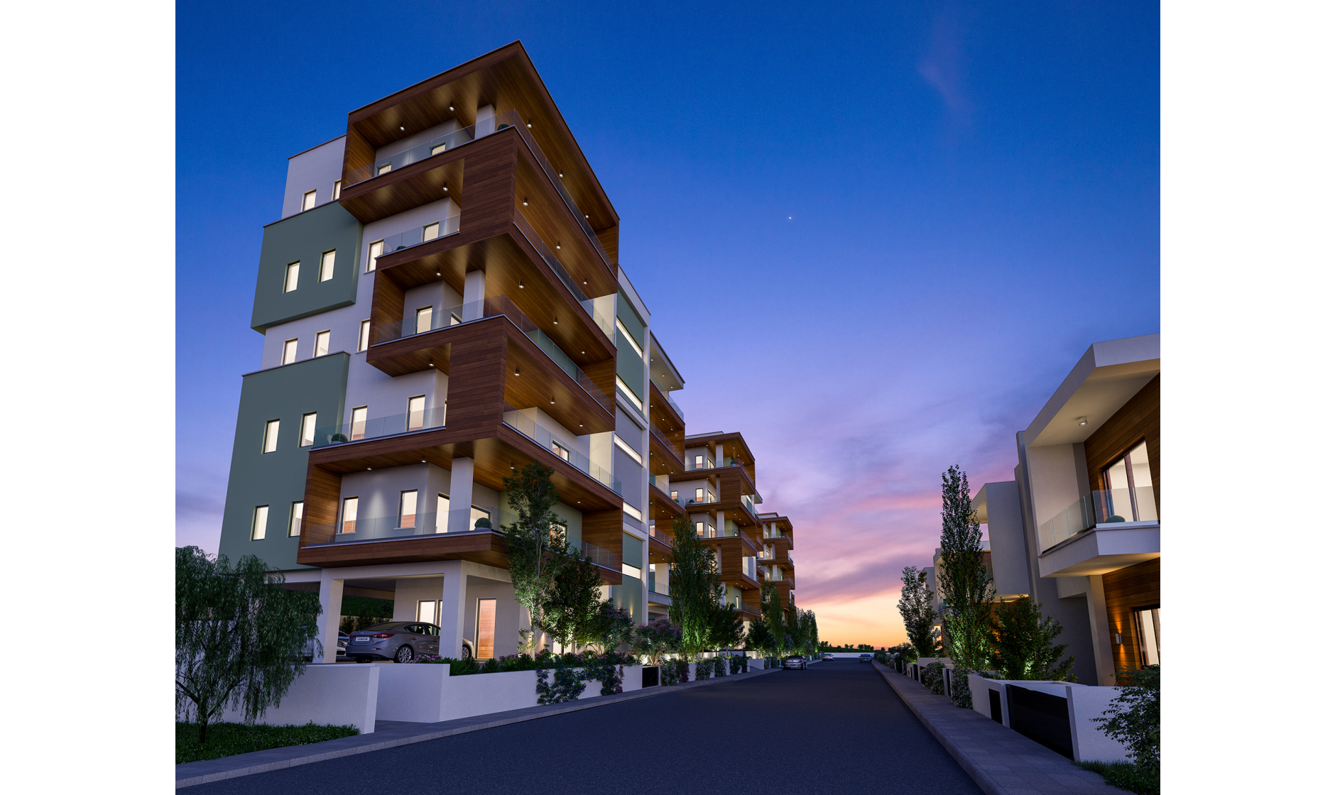 section hero slider slide background