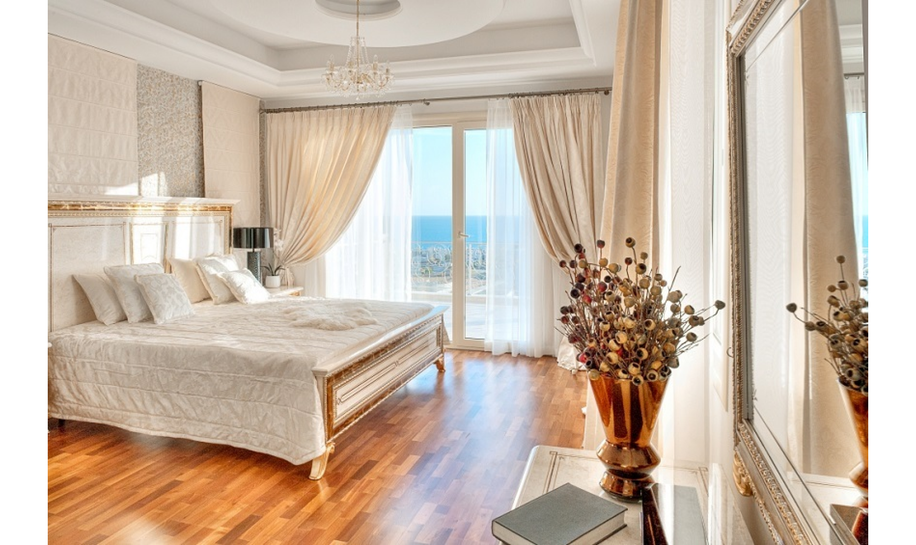 section hero slider slide background