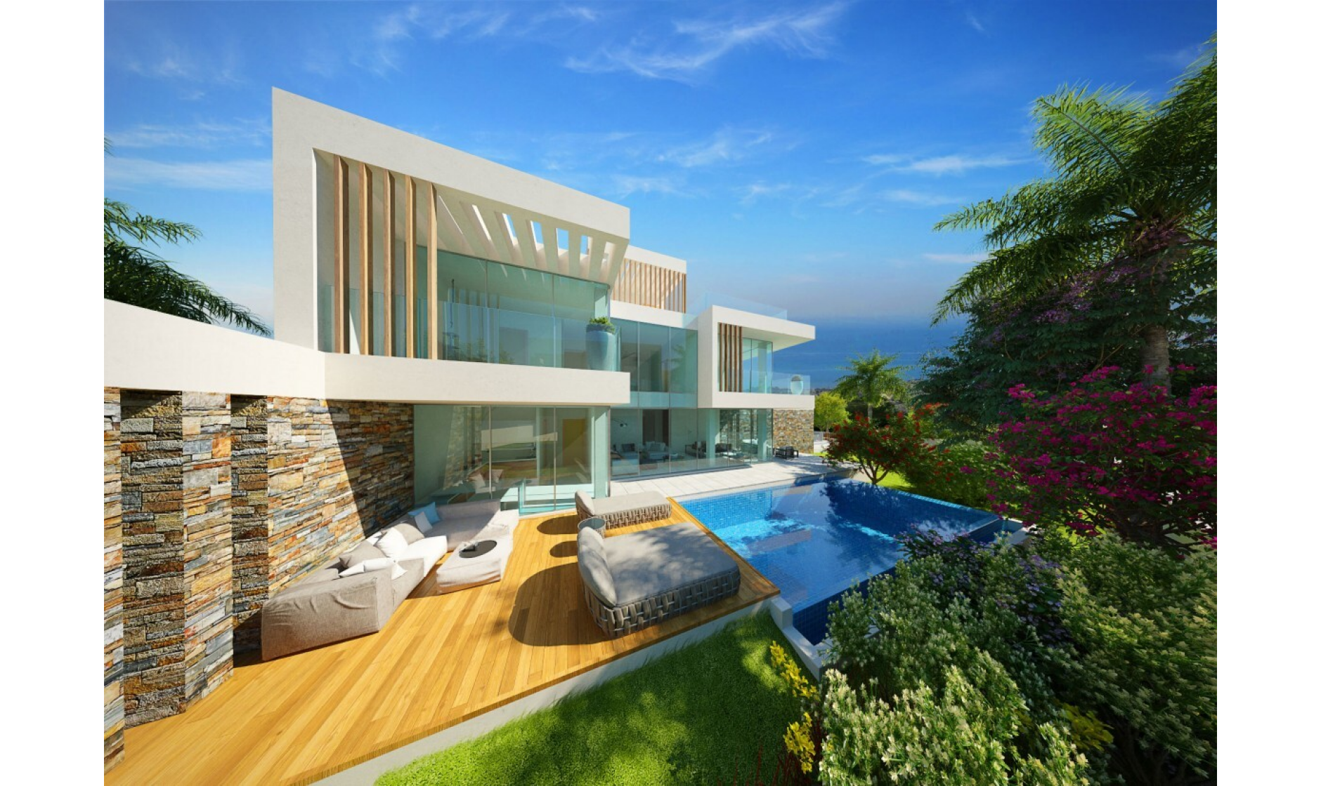 section hero slider slide background