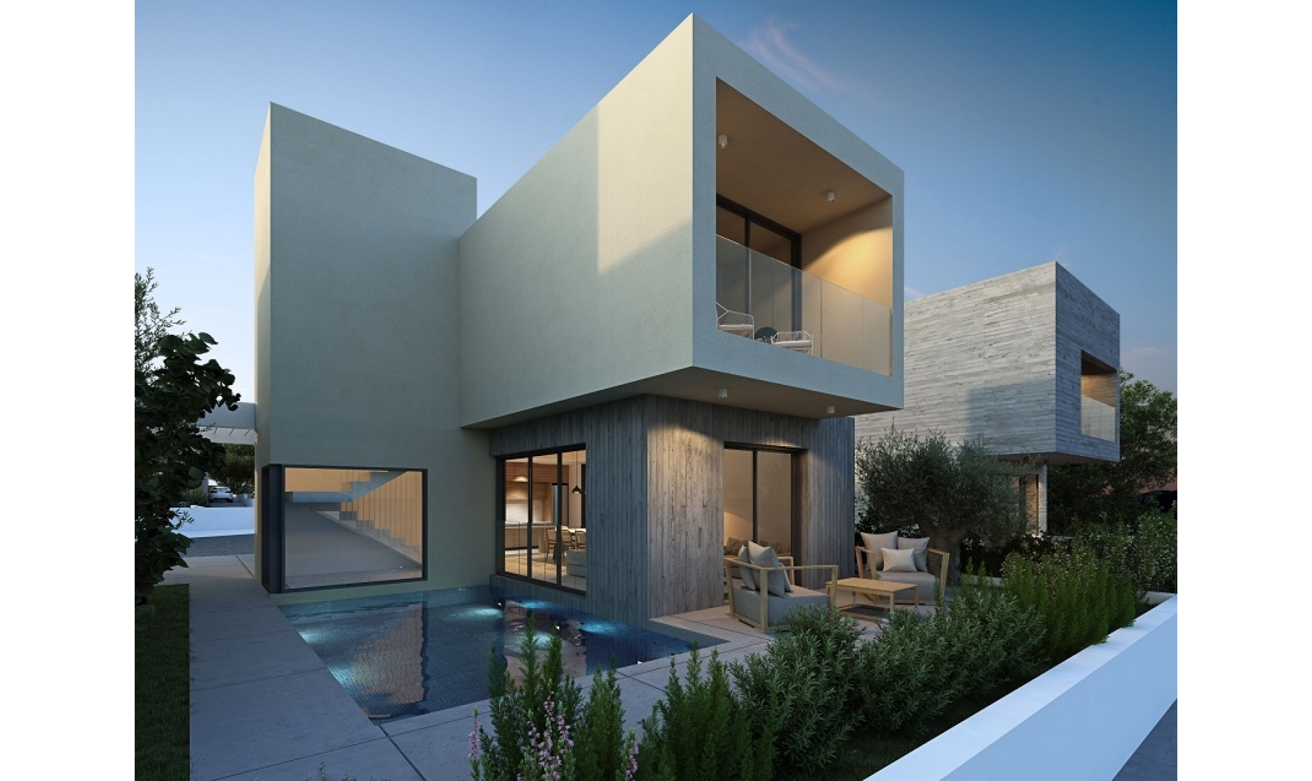 section hero slider slide background