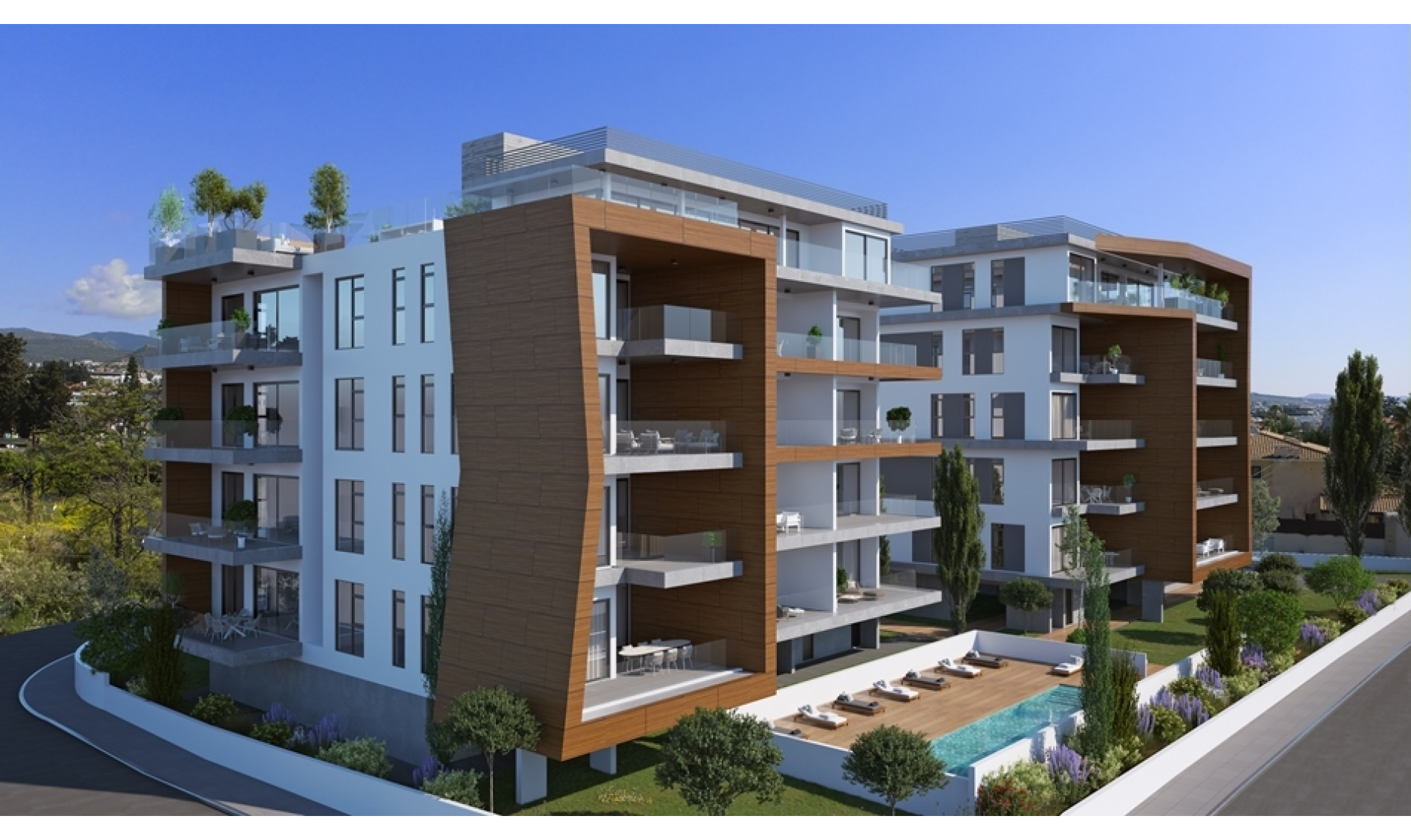 section hero slider slide background