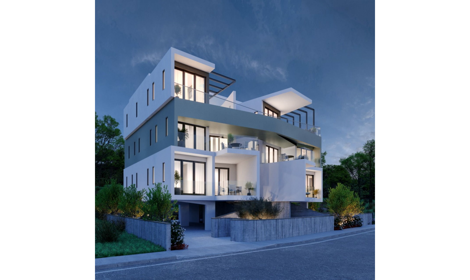 section hero slider slide background