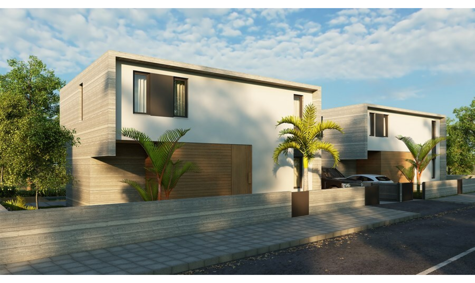 section hero slider slide background