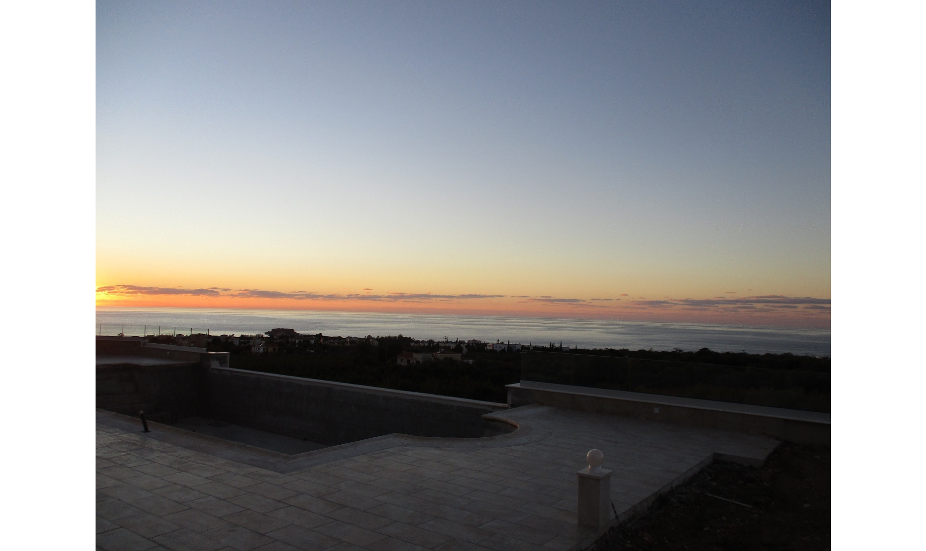 section hero slider slide background