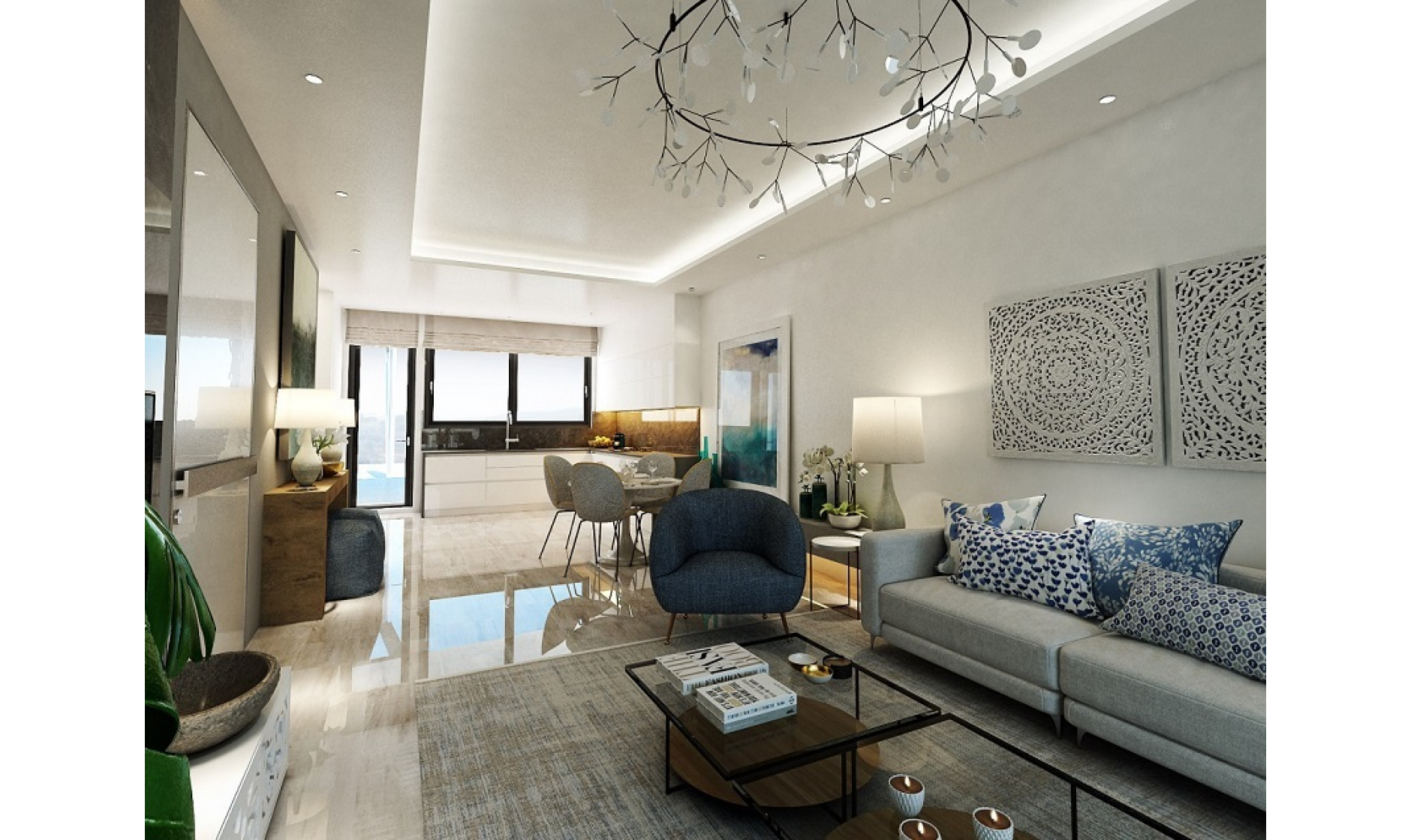 section hero slider slide background