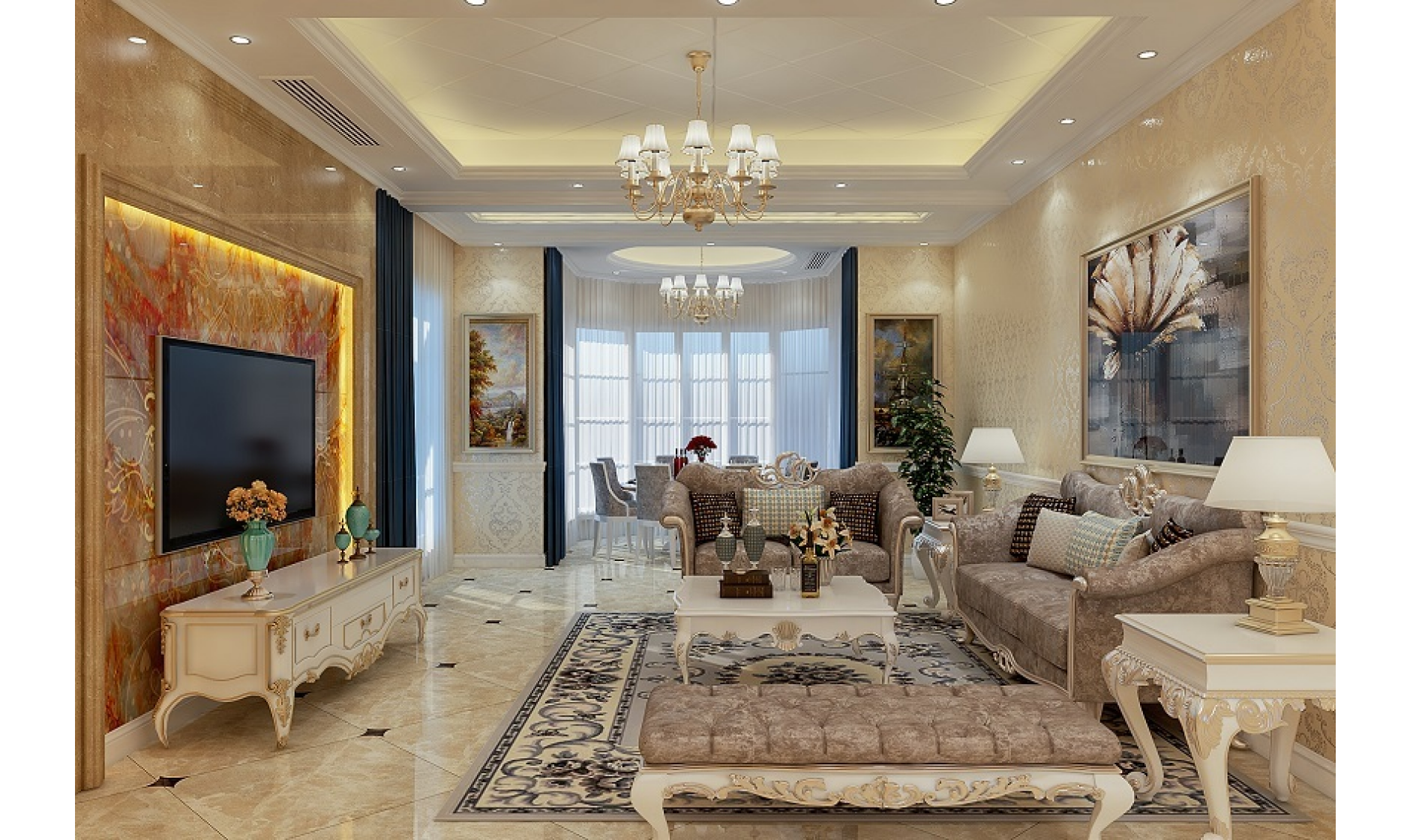 section hero slider slide background