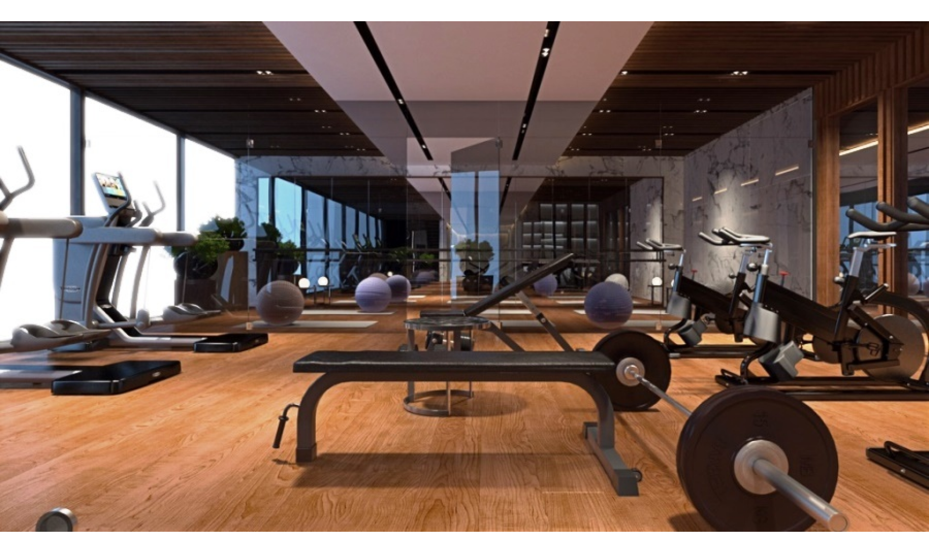 section hero slider slide background