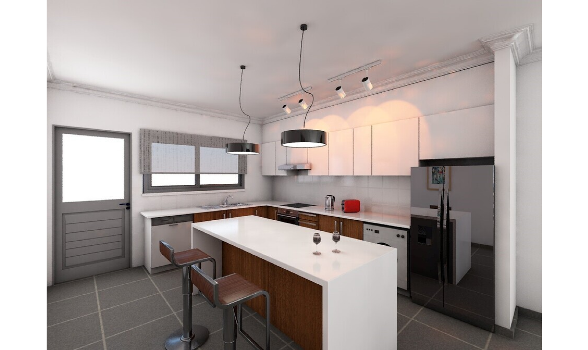 section hero slider slide background