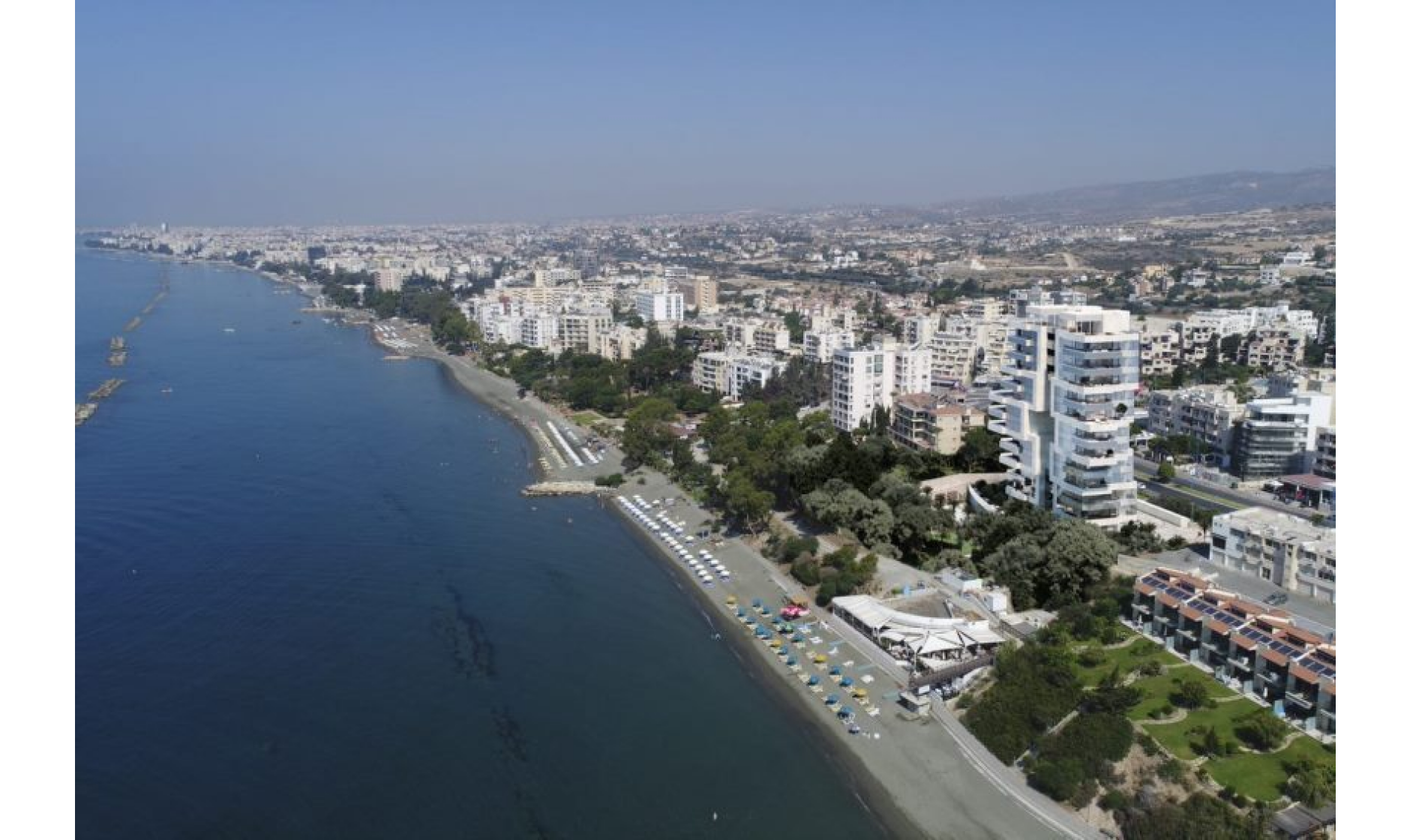 section hero slider slide background