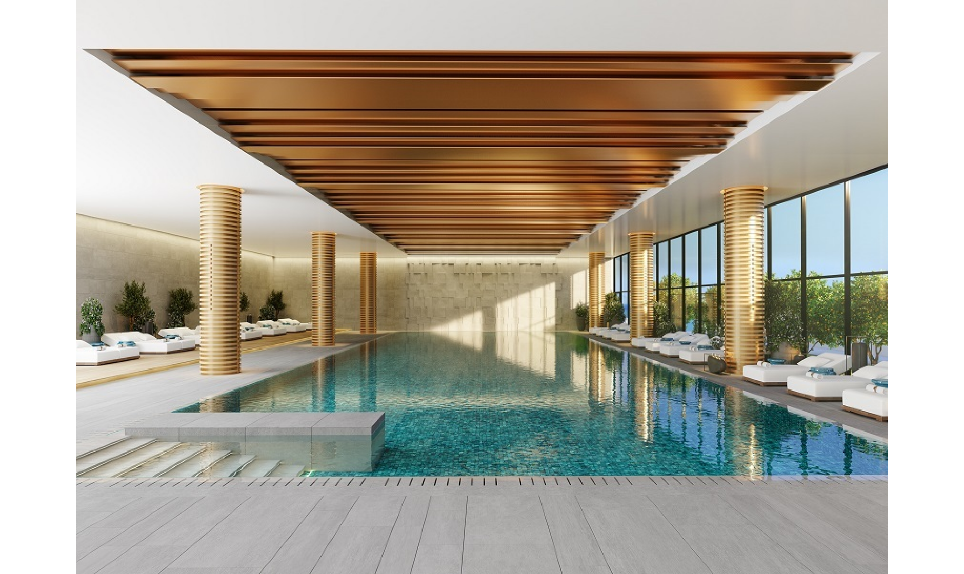 section hero slider slide background