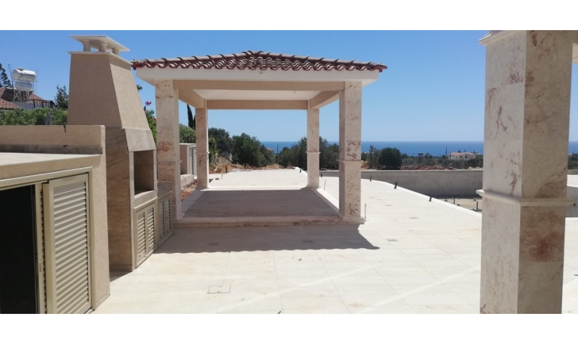 section hero slider slide background