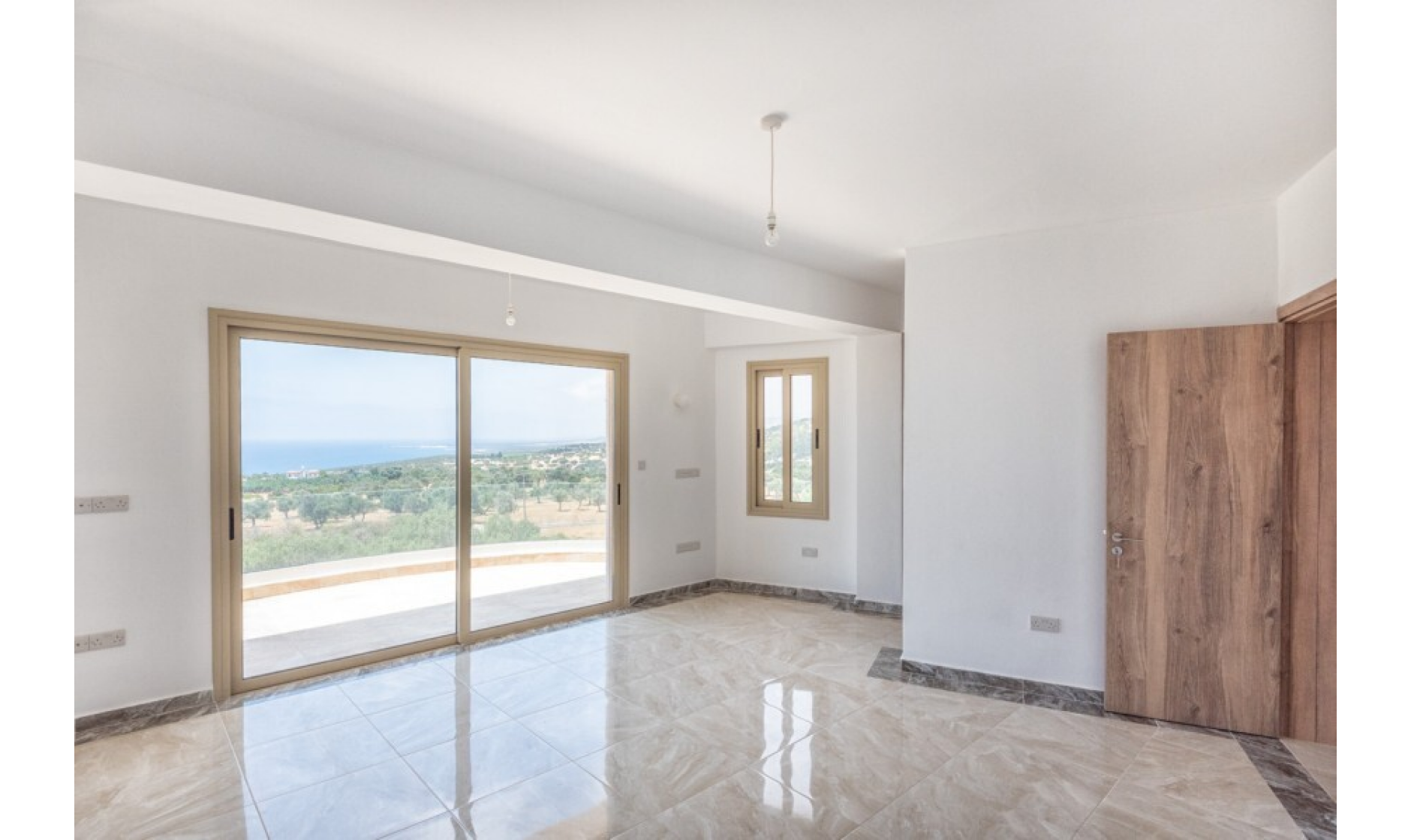 section hero slider slide background