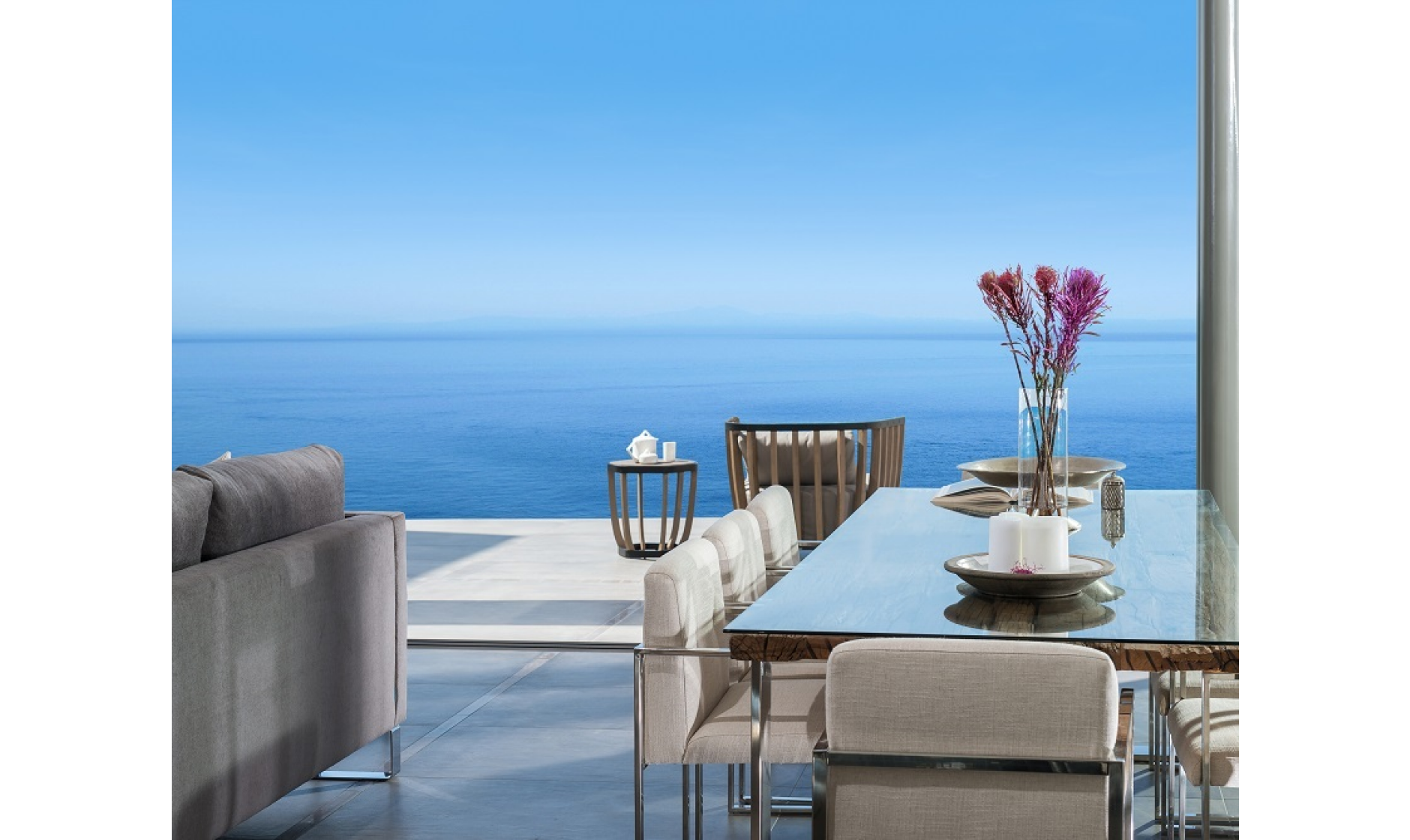 section hero slider slide background