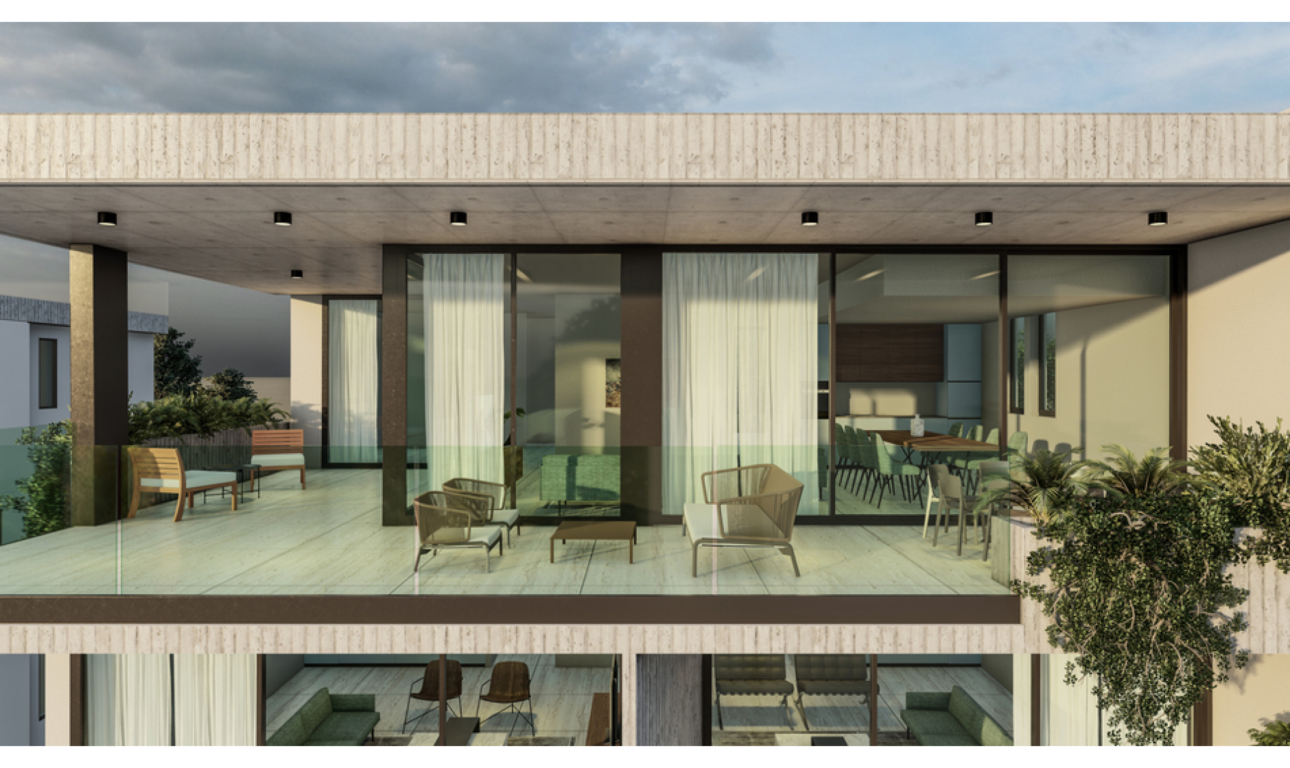 section hero slider slide background