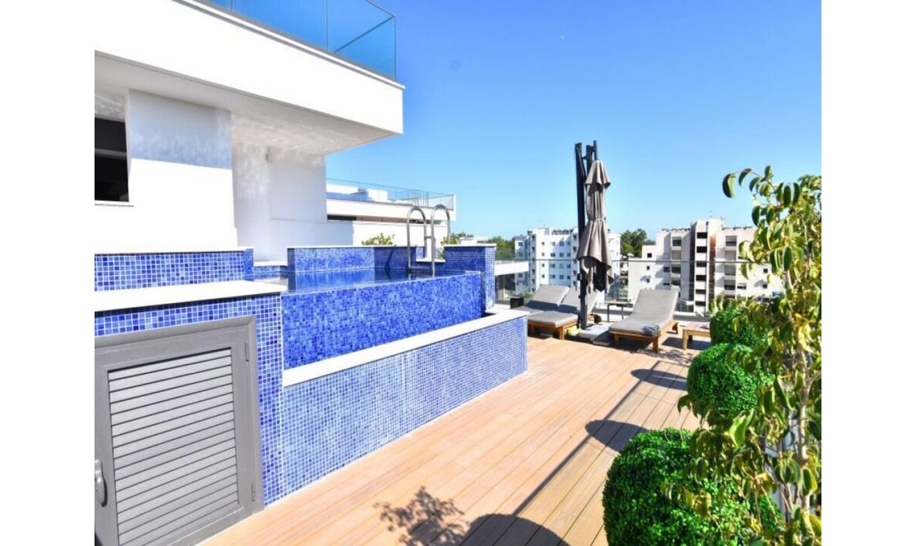 section hero slider slide background