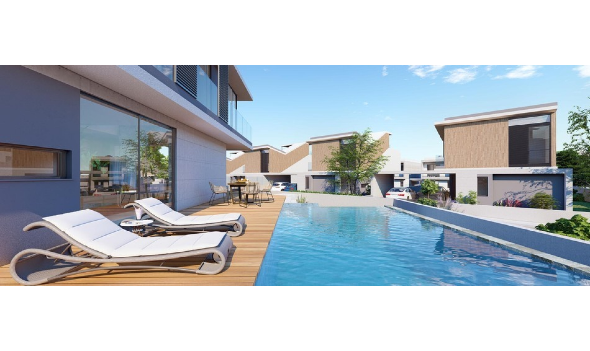 section hero slider slide background