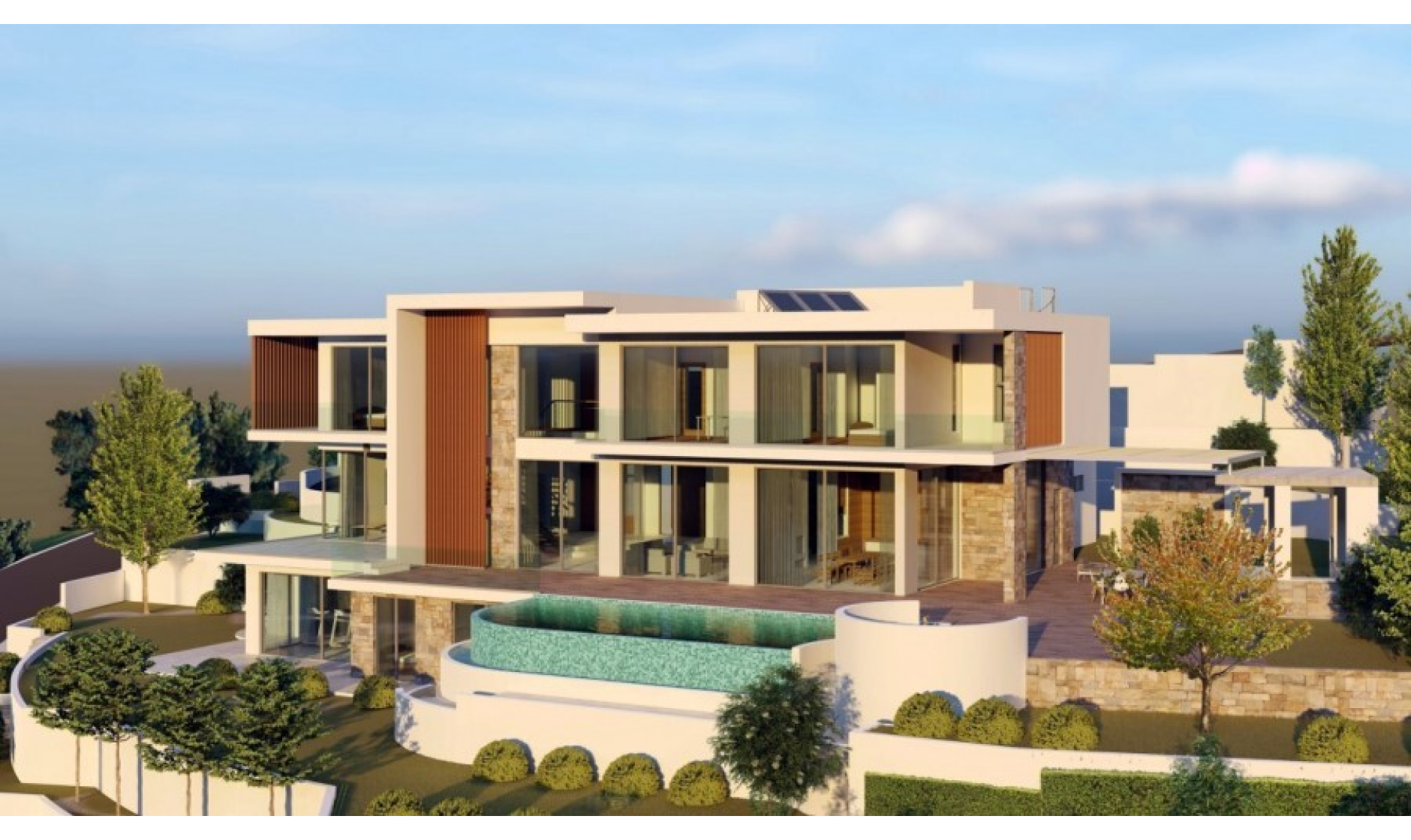 section hero slider slide background