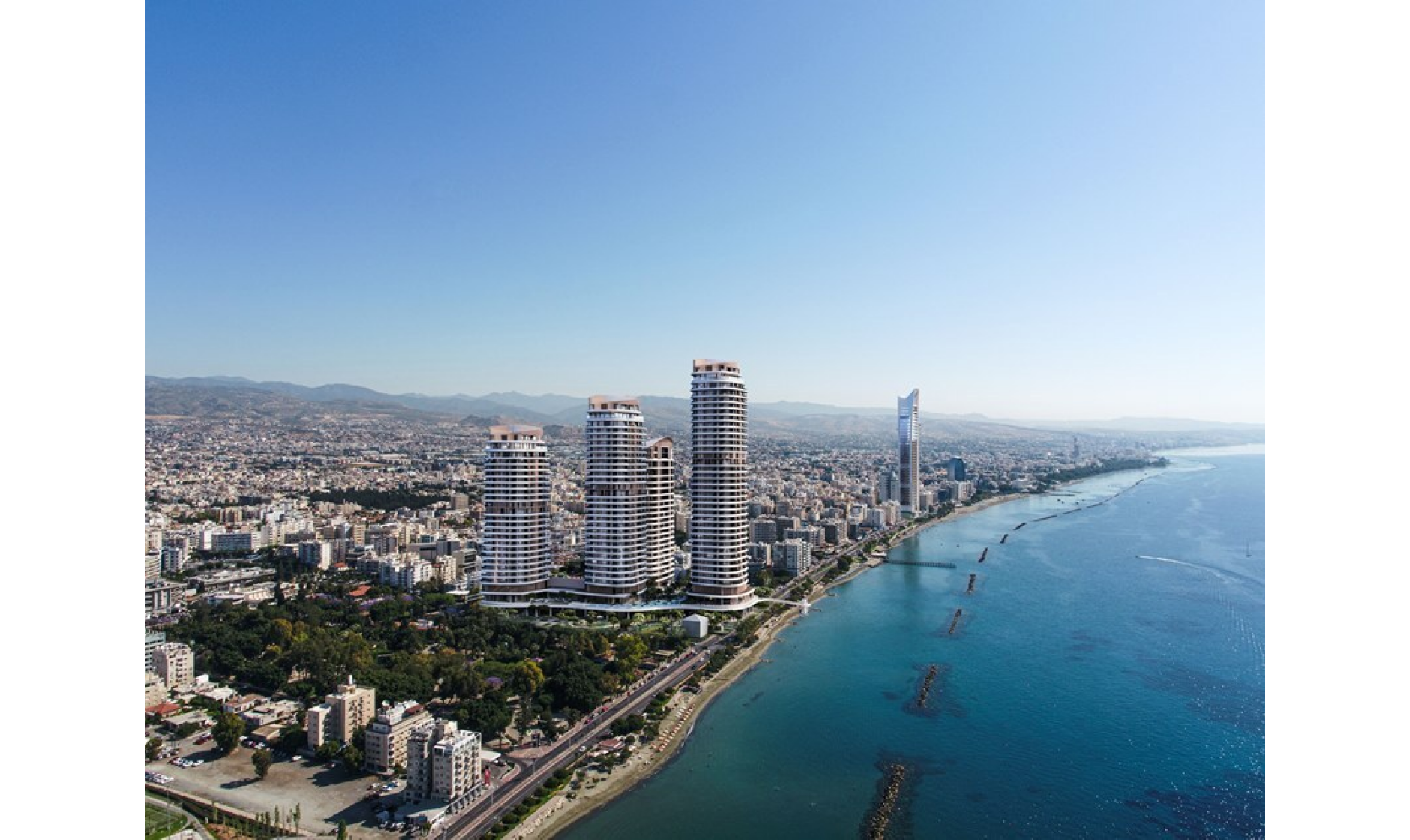 section hero slider slide background