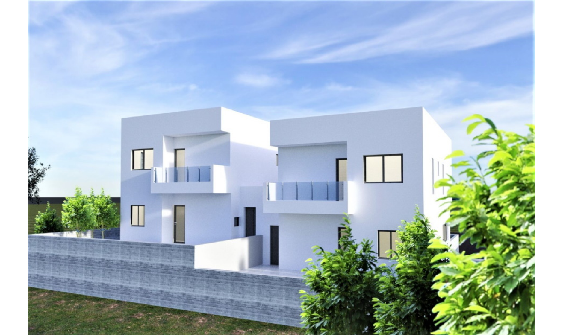 section hero slider slide background