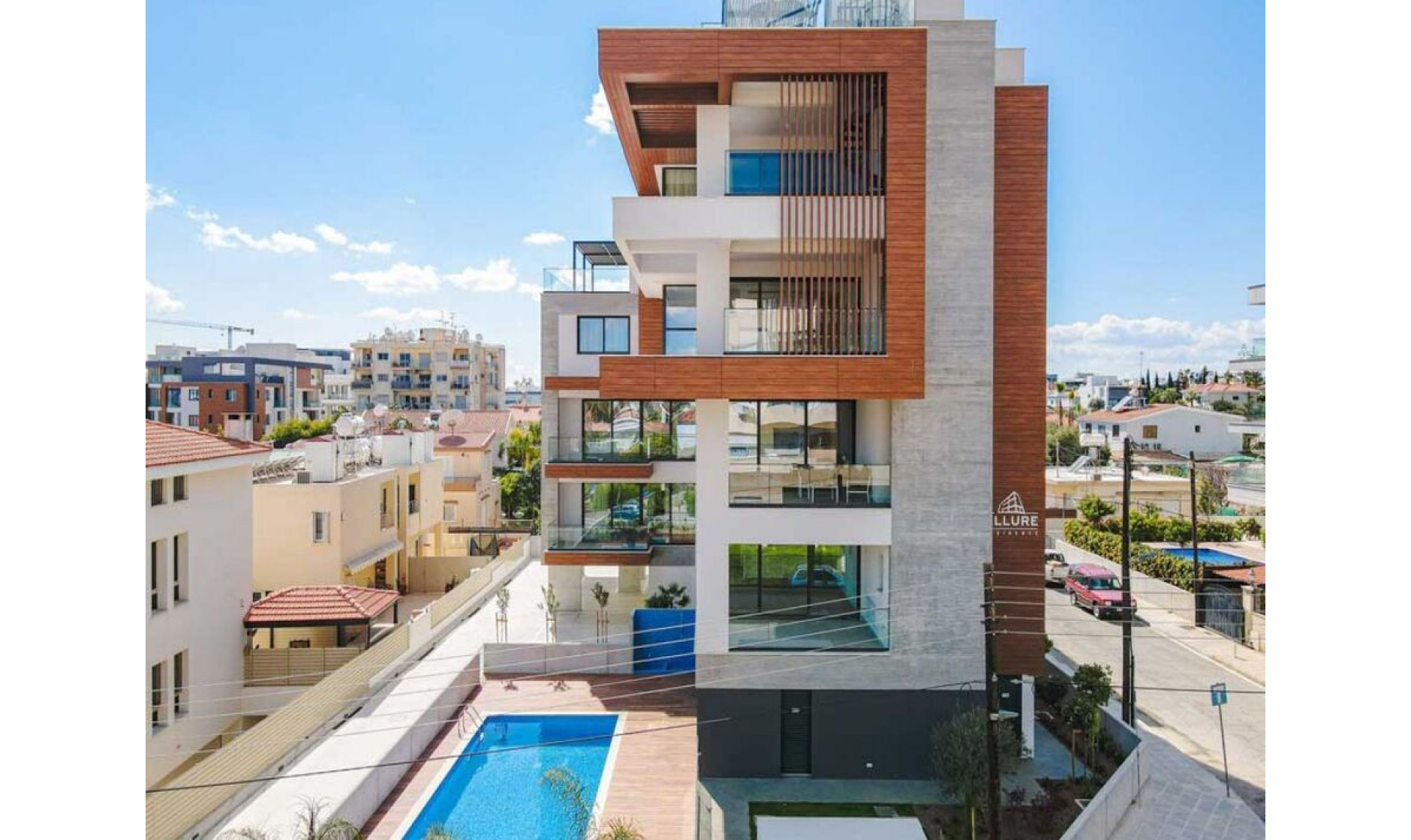 section hero slider slide background