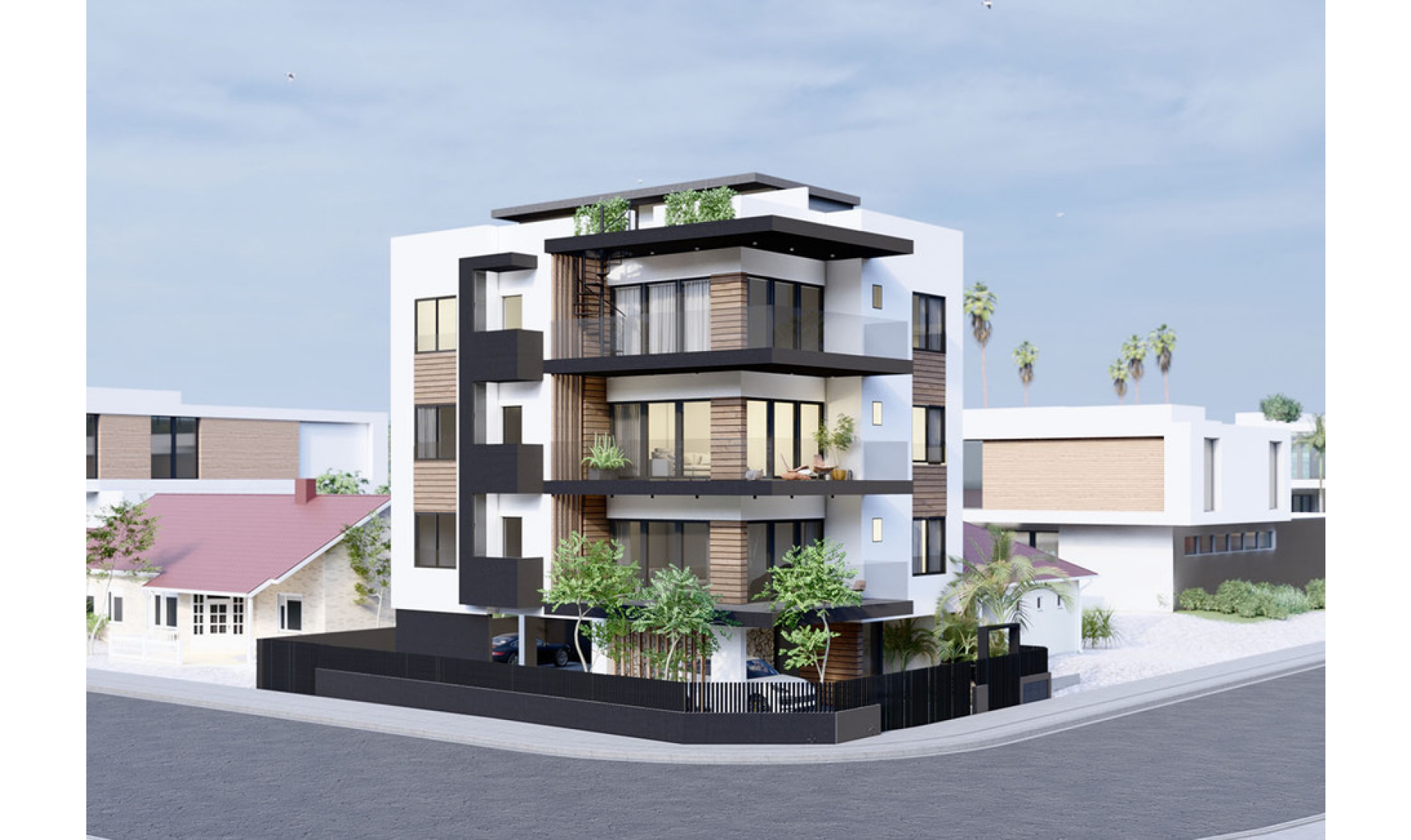 section hero slider slide background